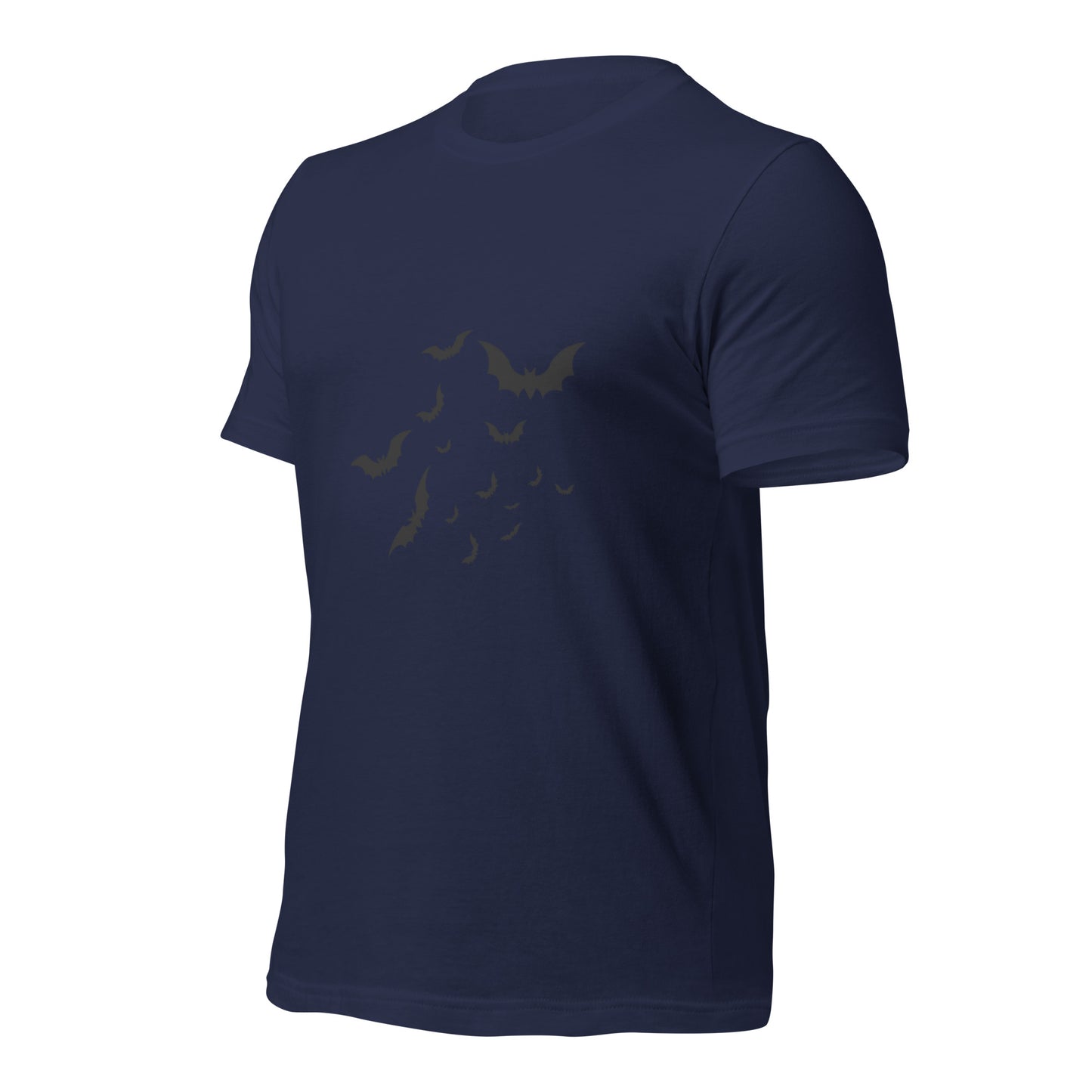 Halloween Bat T-shirt