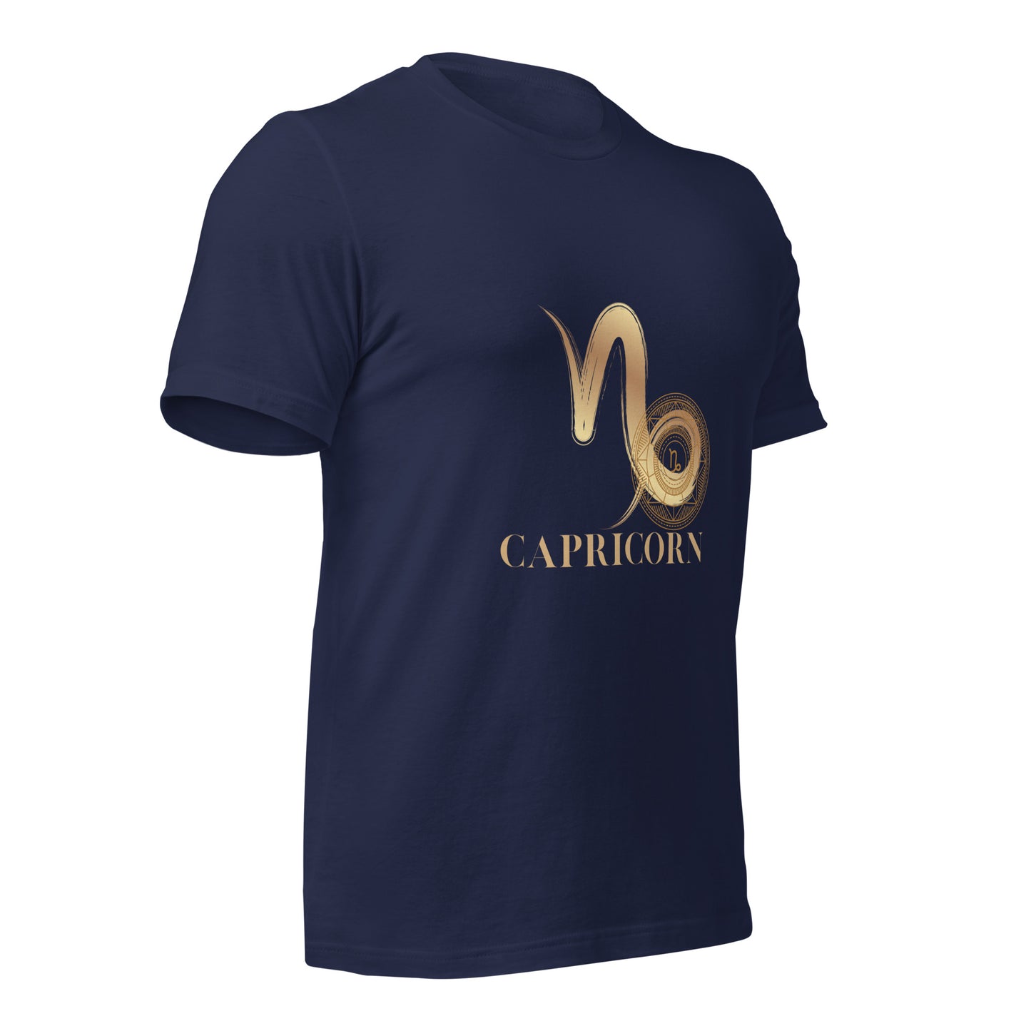 Capricorn T-shirt