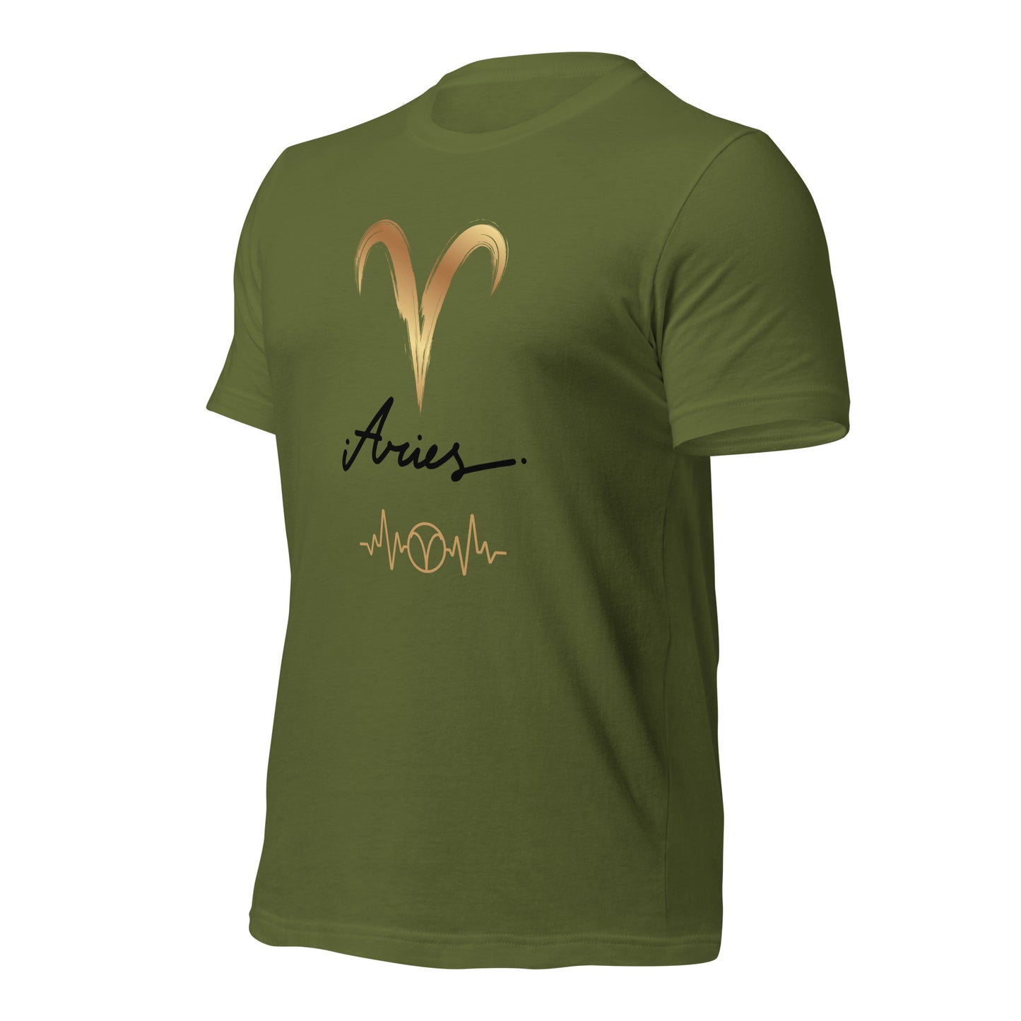 Aries T-shirt