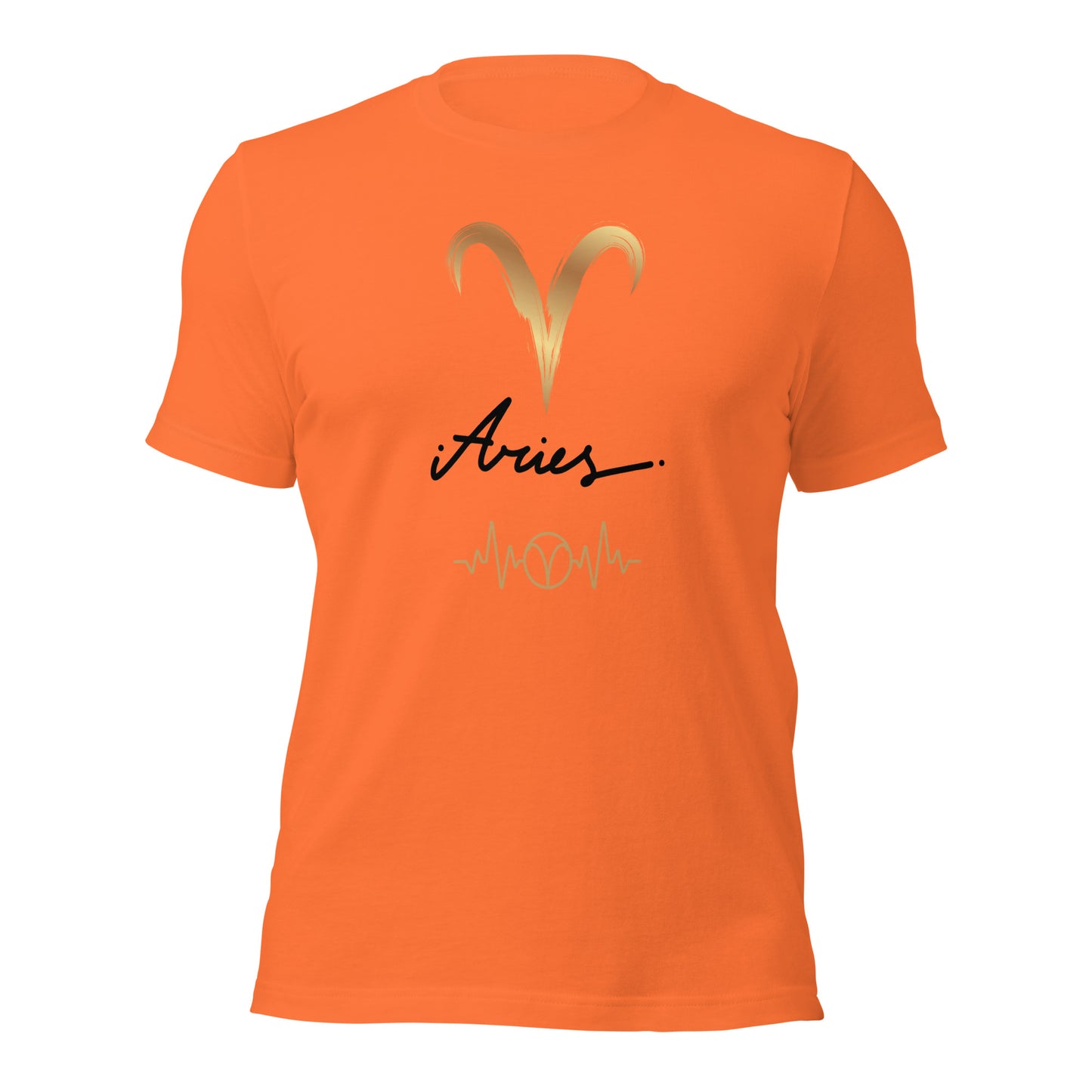 Aries T-shirt