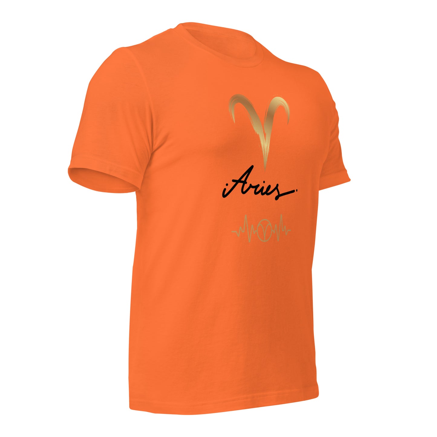 Aries T-shirt