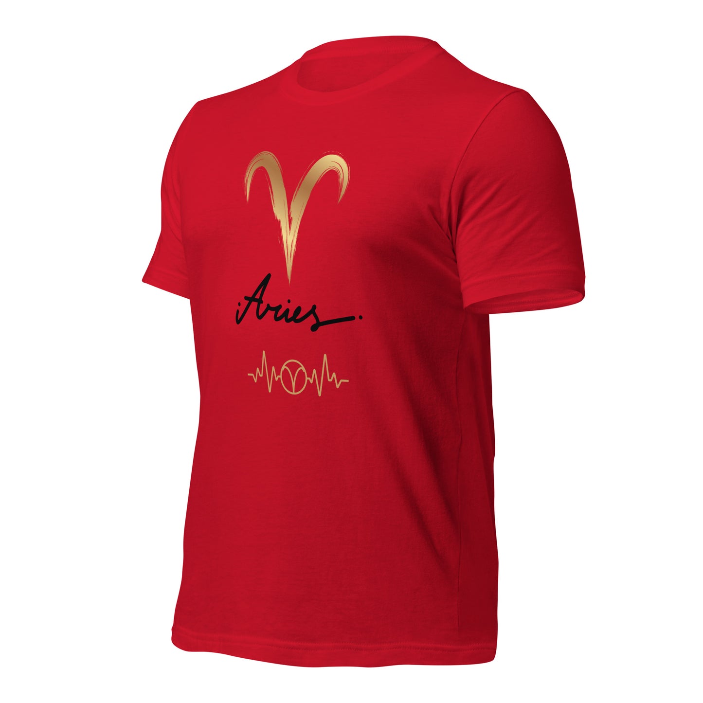 Aries T-shirt