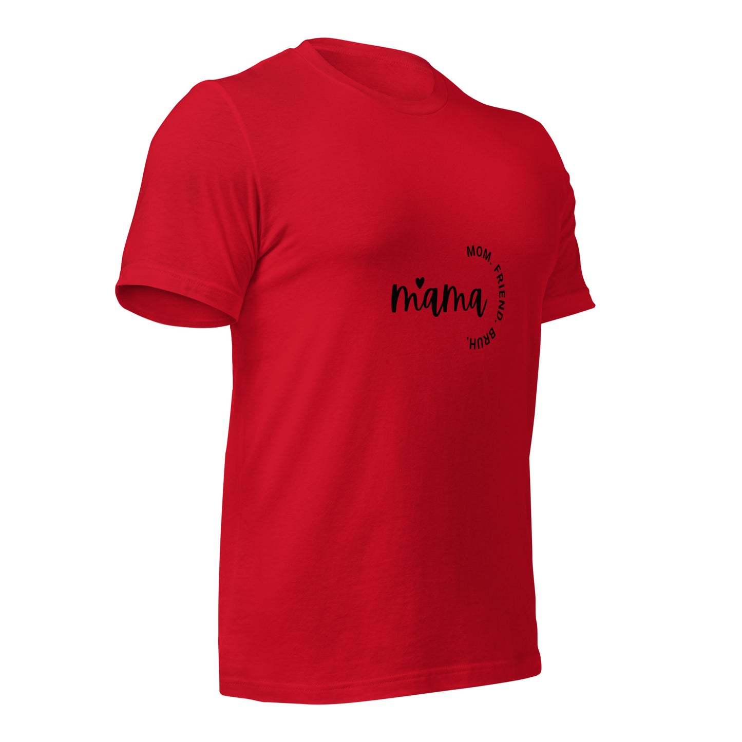 Mama T-shirt