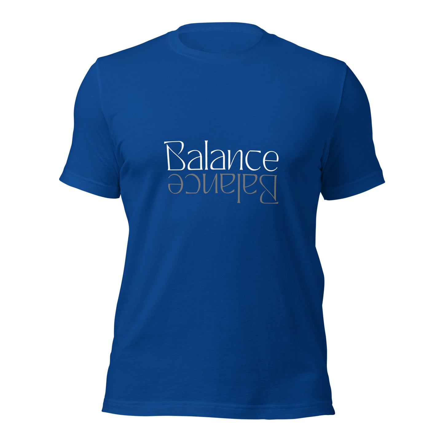 Balance T-shirt