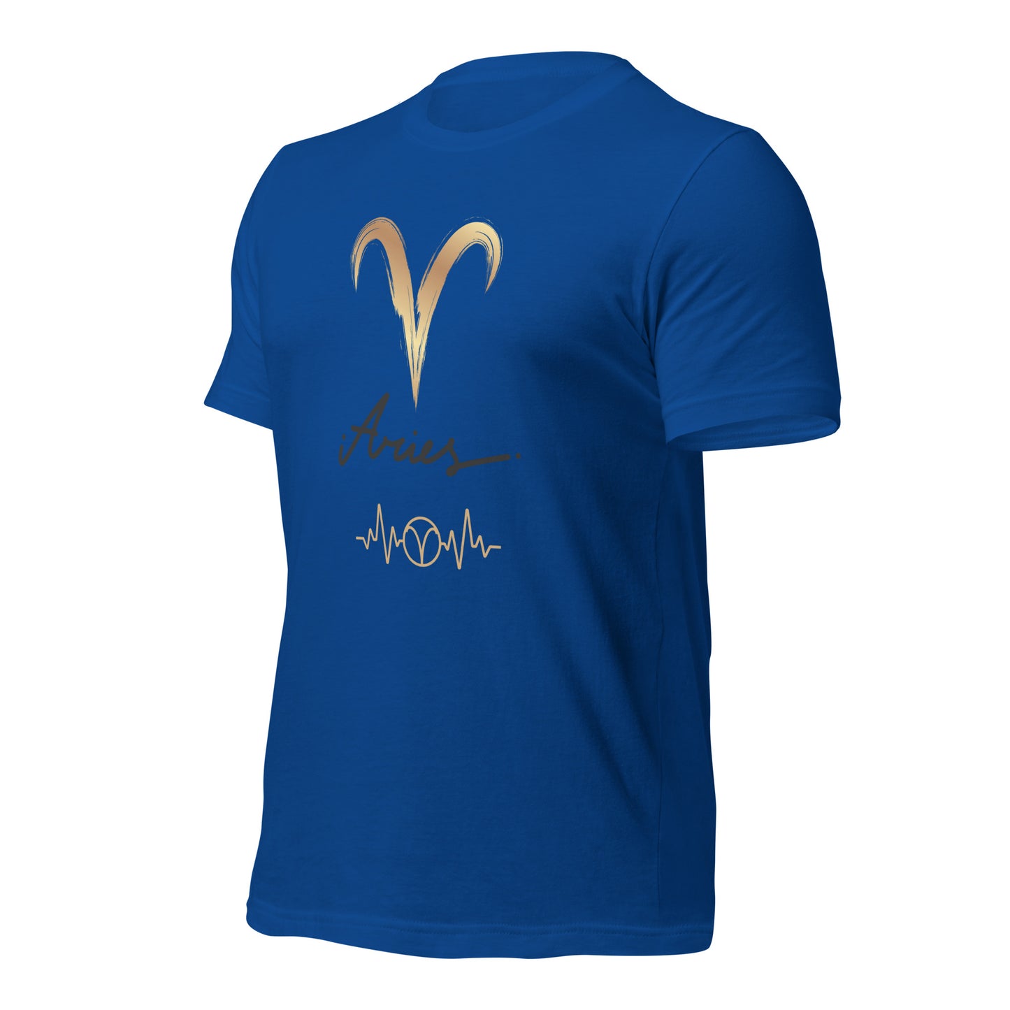 Aries T-shirt