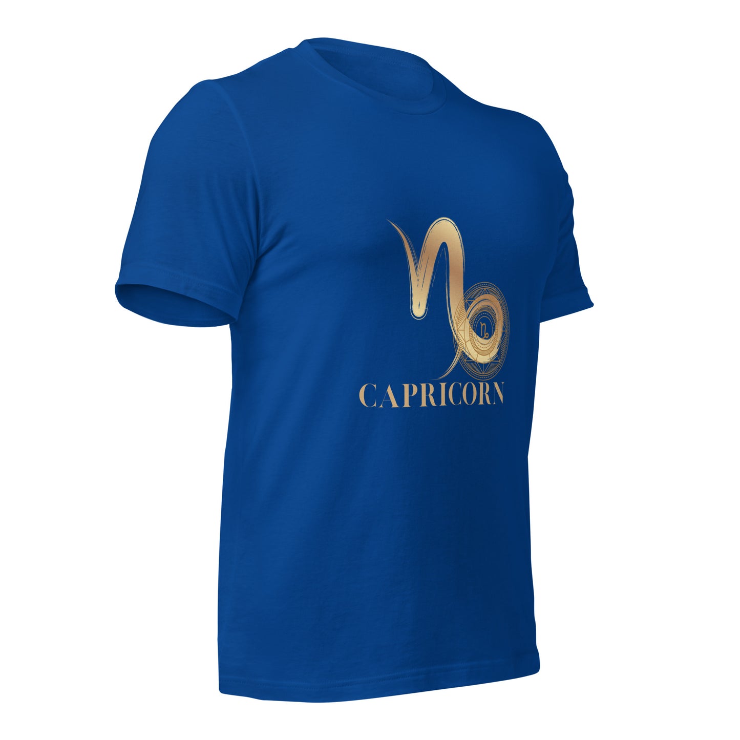 Capricorn T-shirt