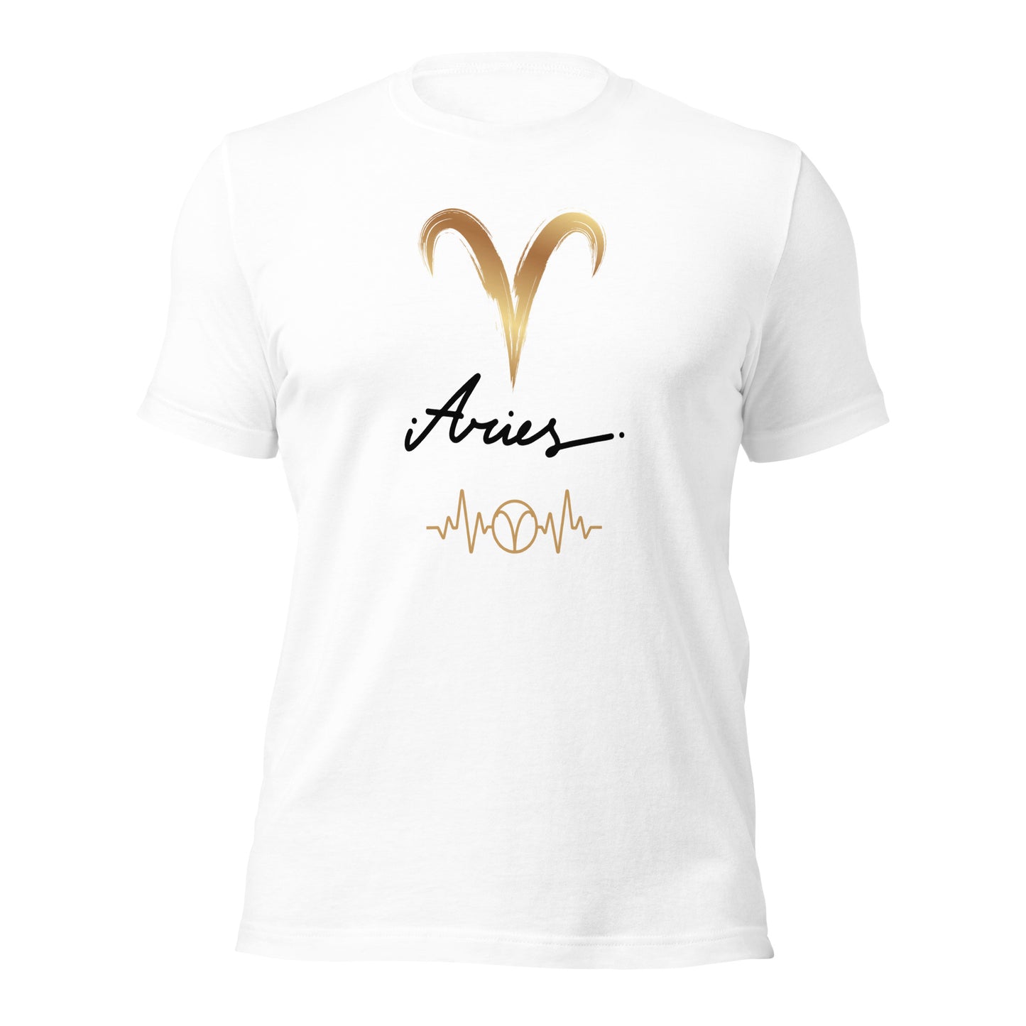 Aries T-shirt