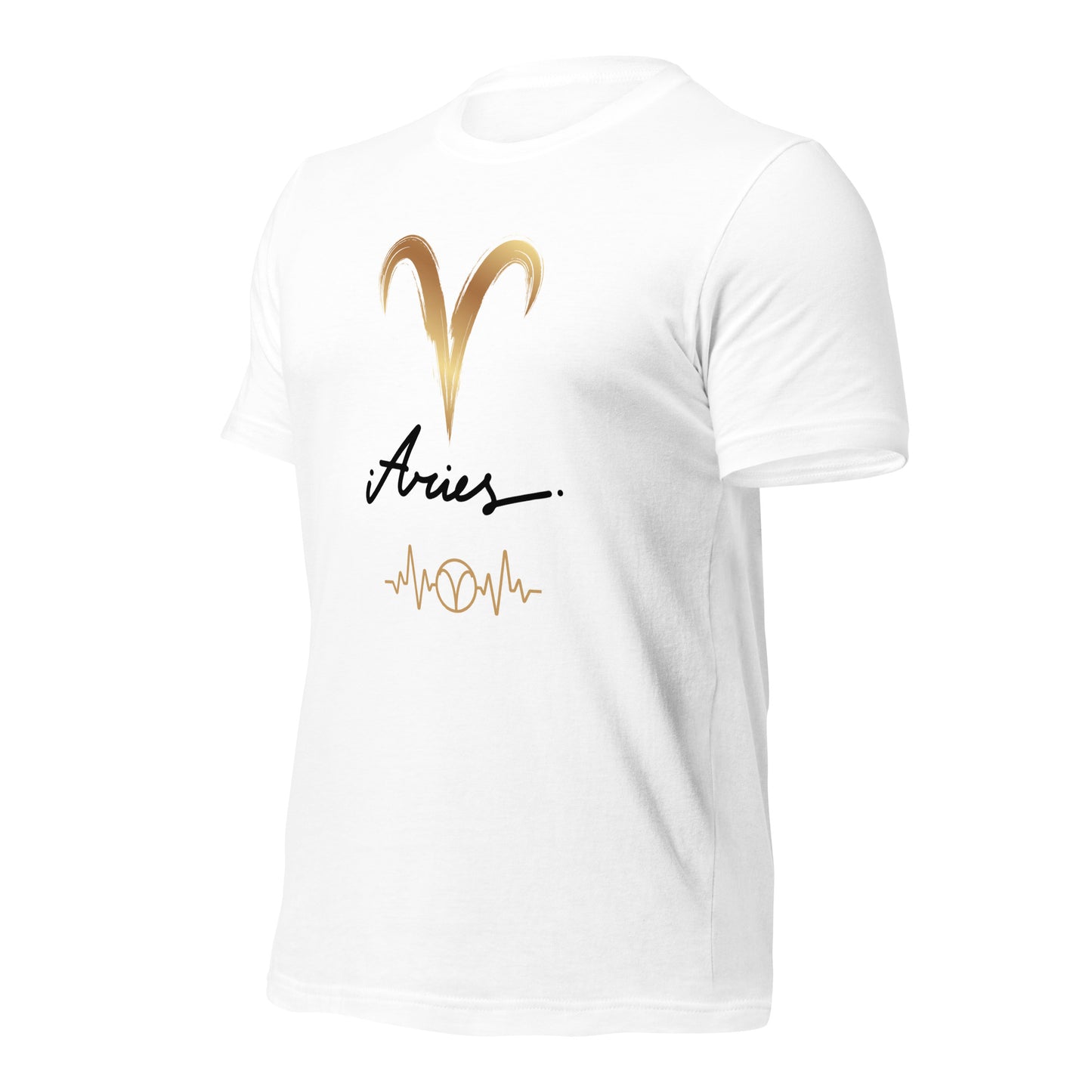 Aries T-shirt