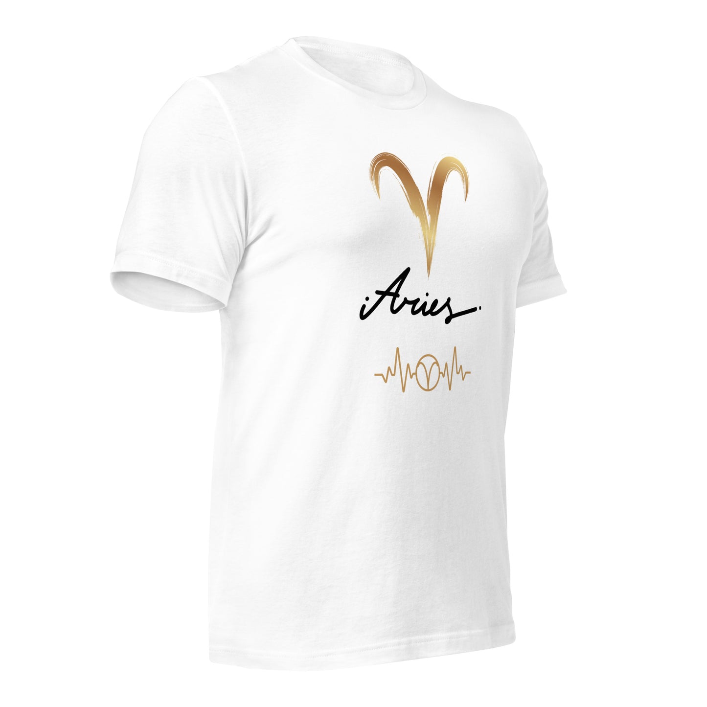 Aries T-shirt