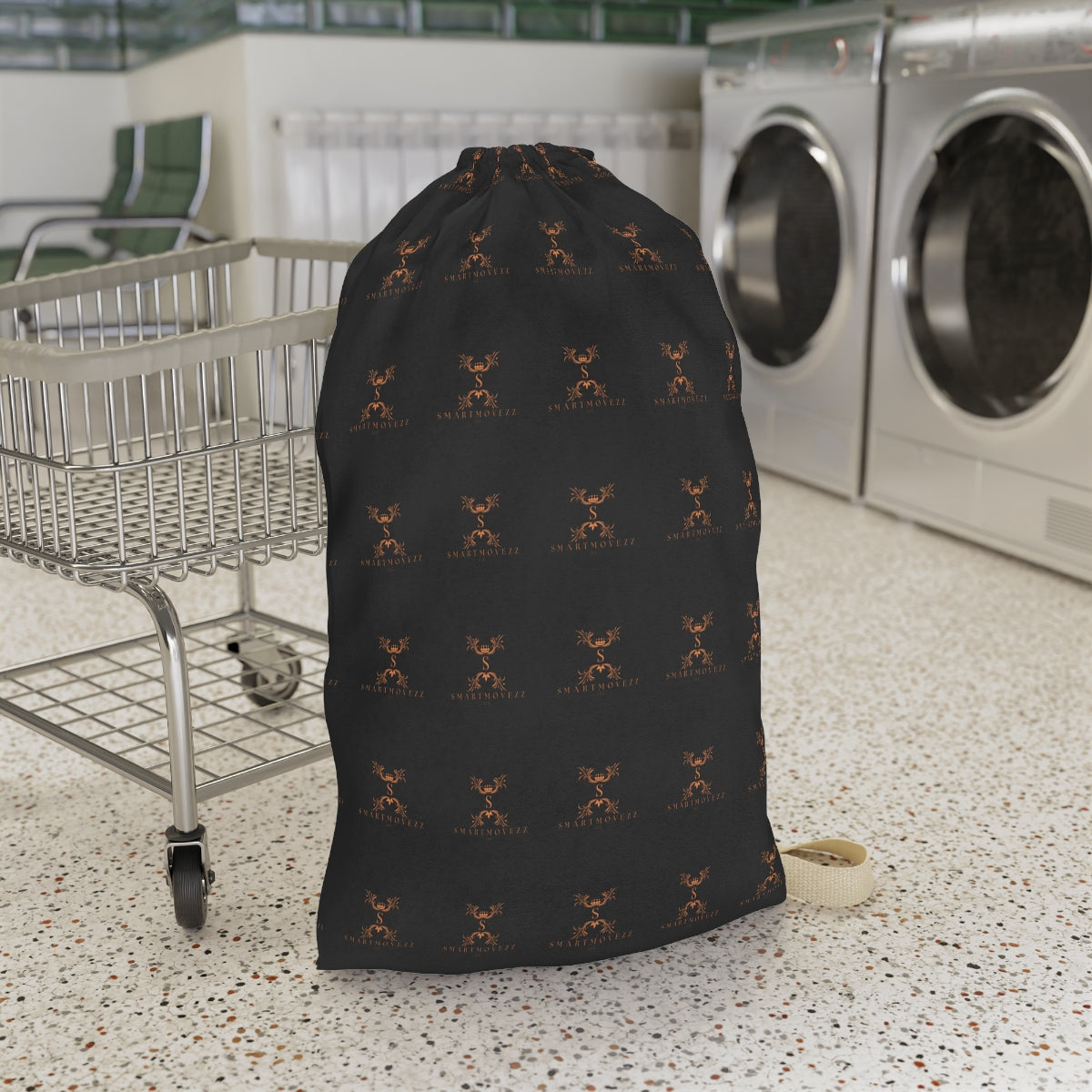 Laundry Bag