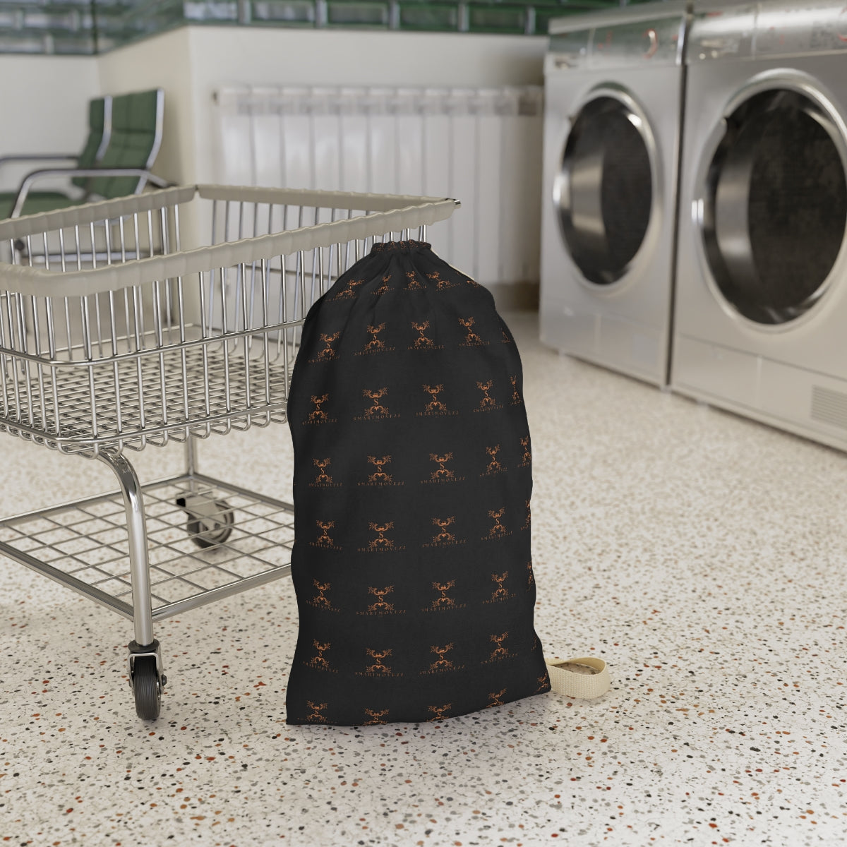 Laundry Bag