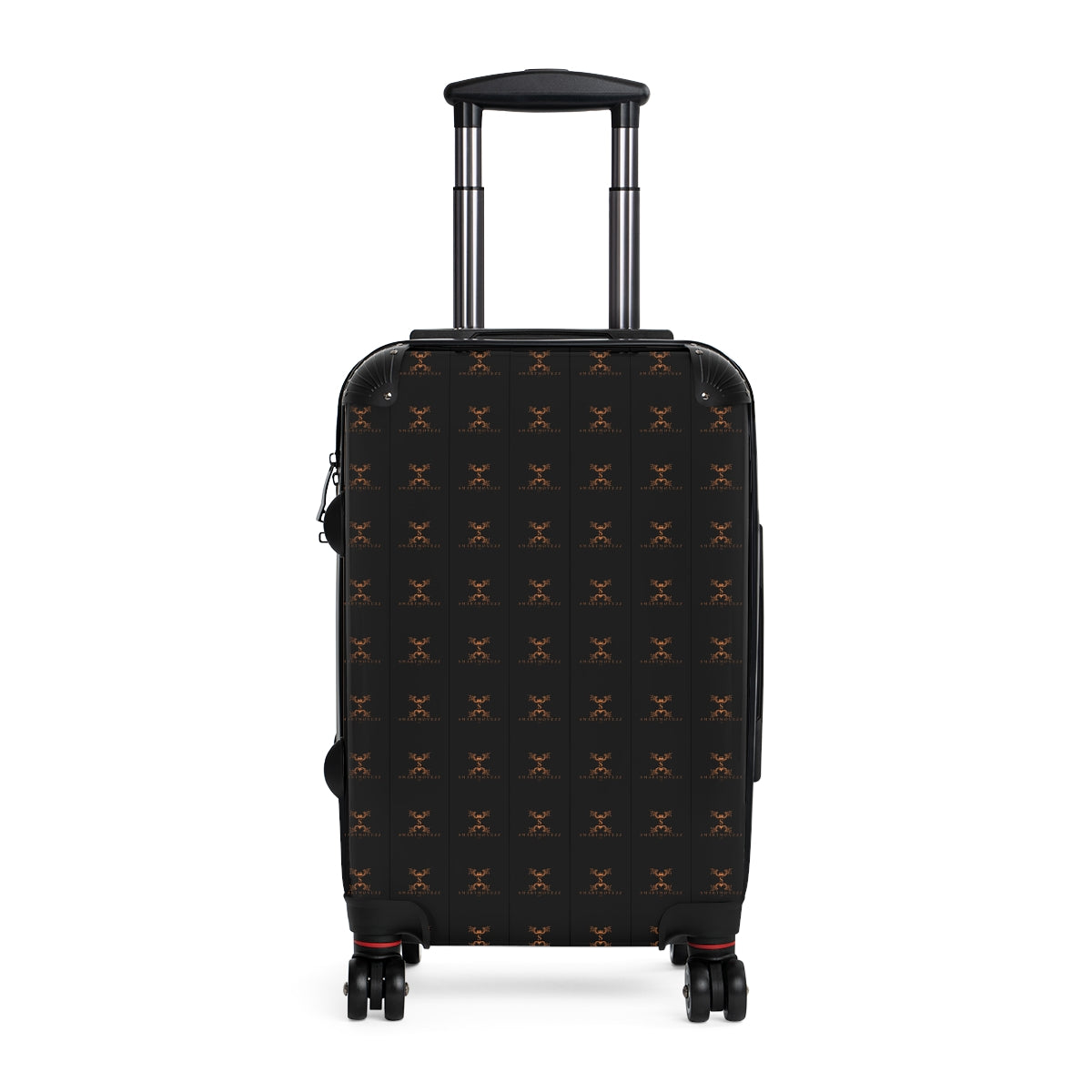 Suitcase SM