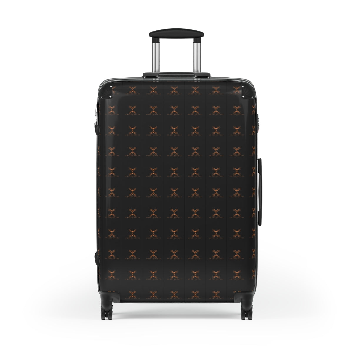 Suitcase SM