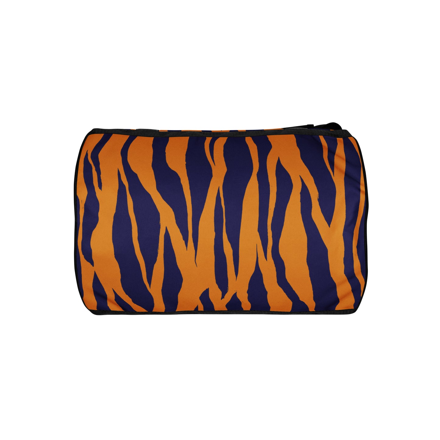 Tiger Gym Bag