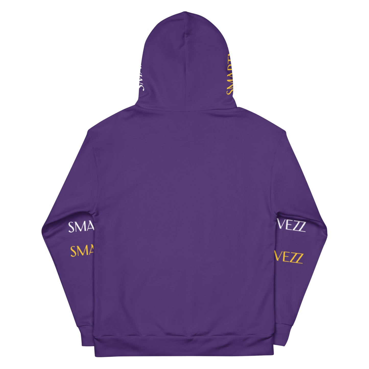 Music P Hoodie