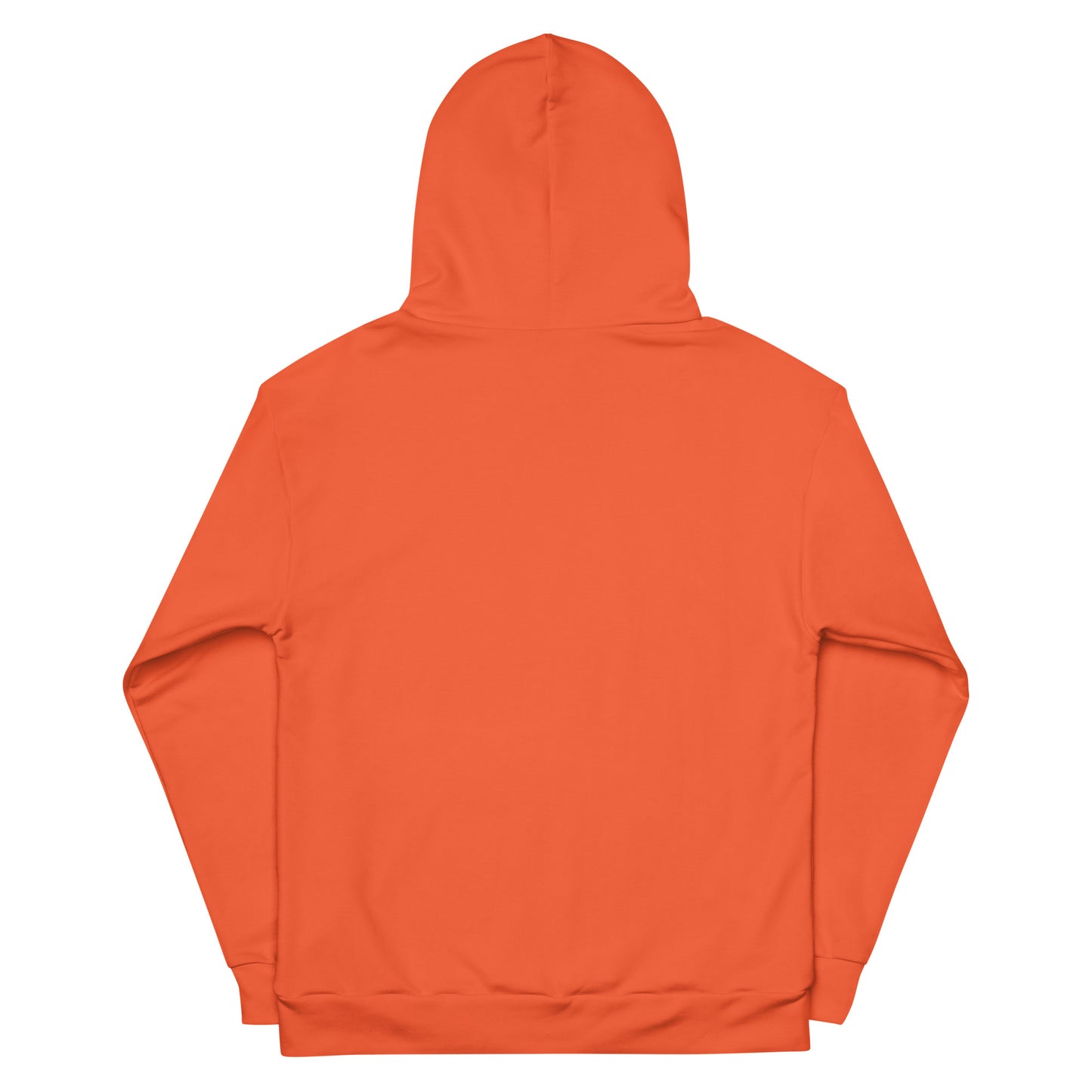 Hustler Mode Org Hoodie