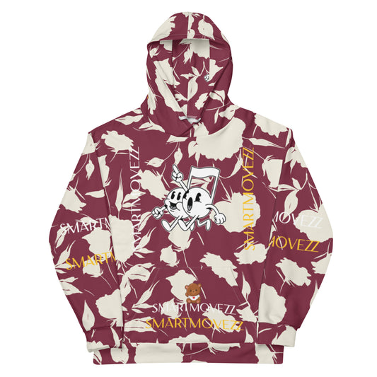 Music RW Hoodie