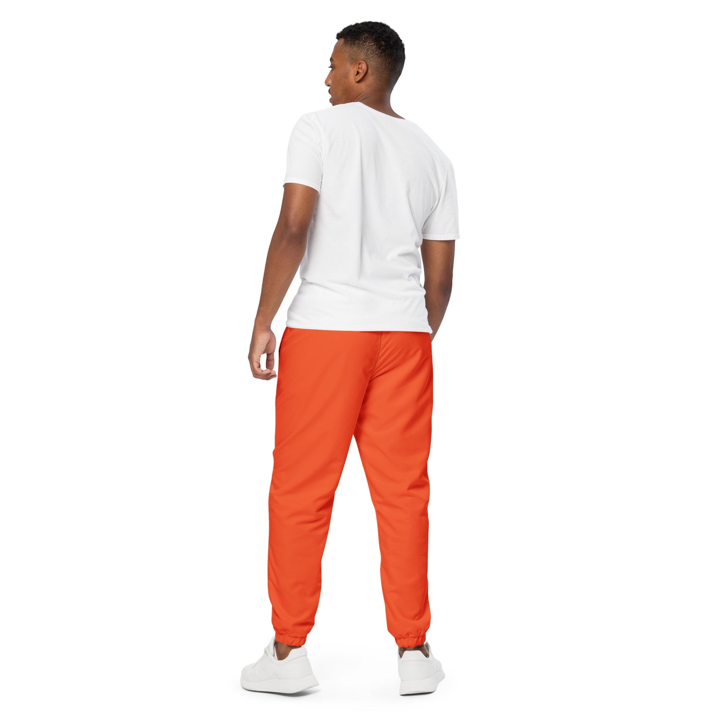 Hustler Mode ORG track pants