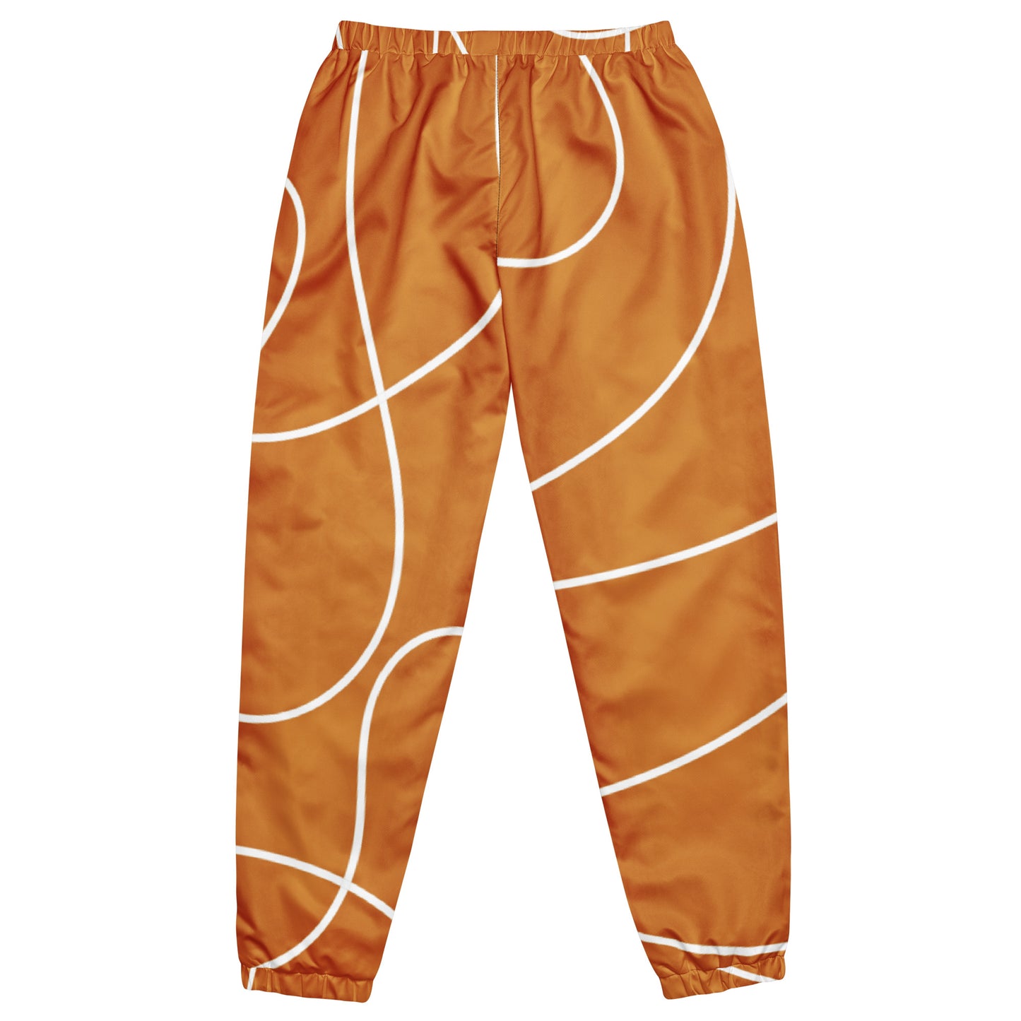 Hustler Mode BRO track pants