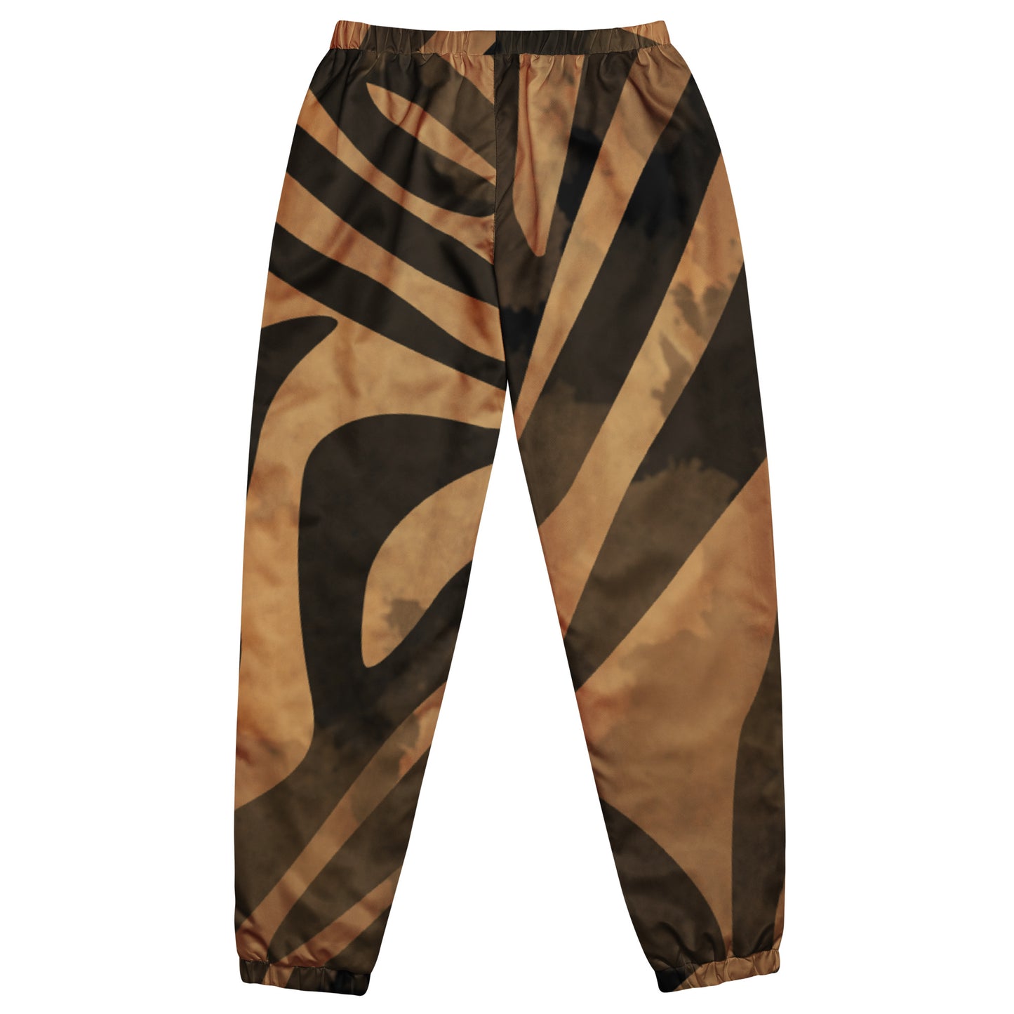 SM Tiger Track Pants