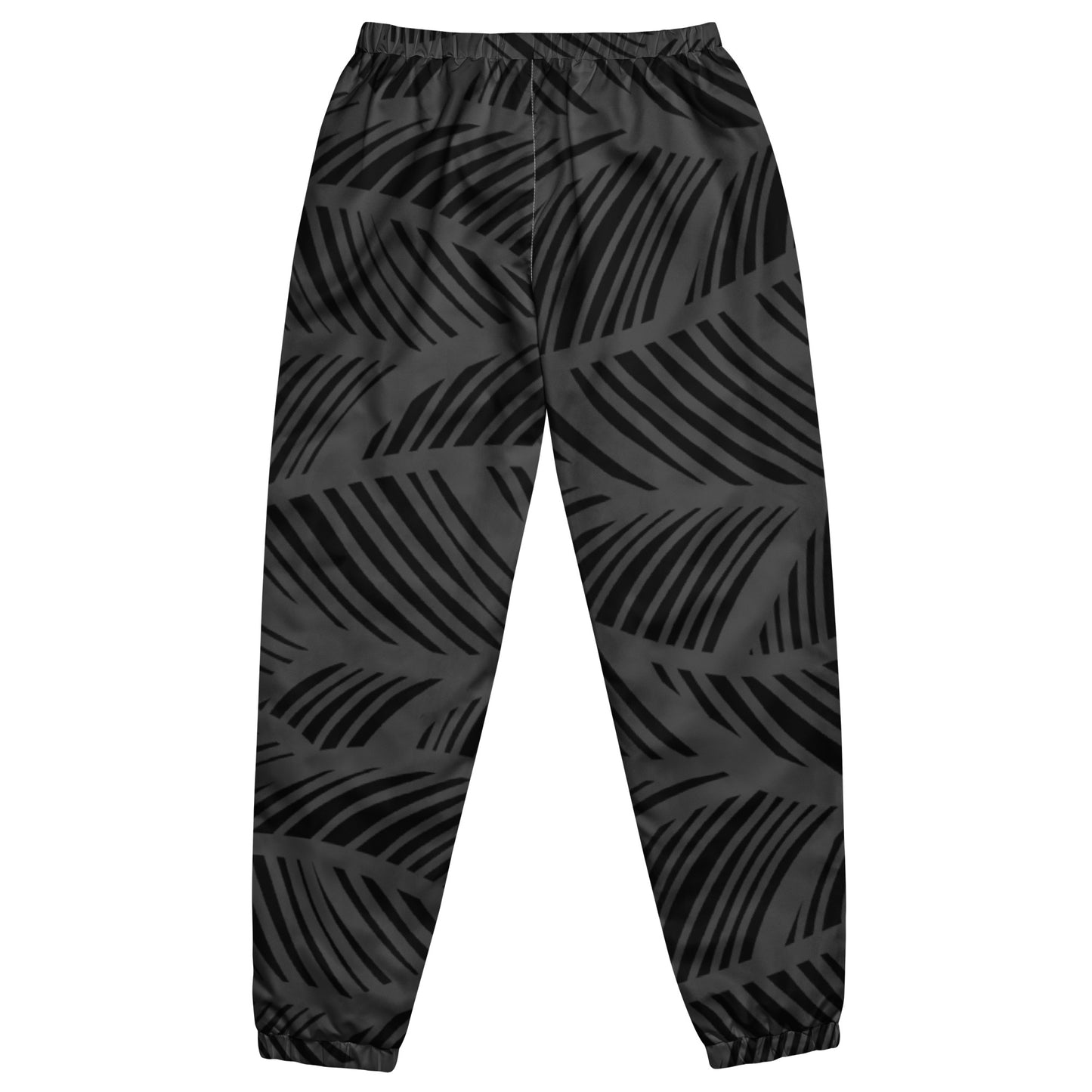 Hustler Mode BG track pants