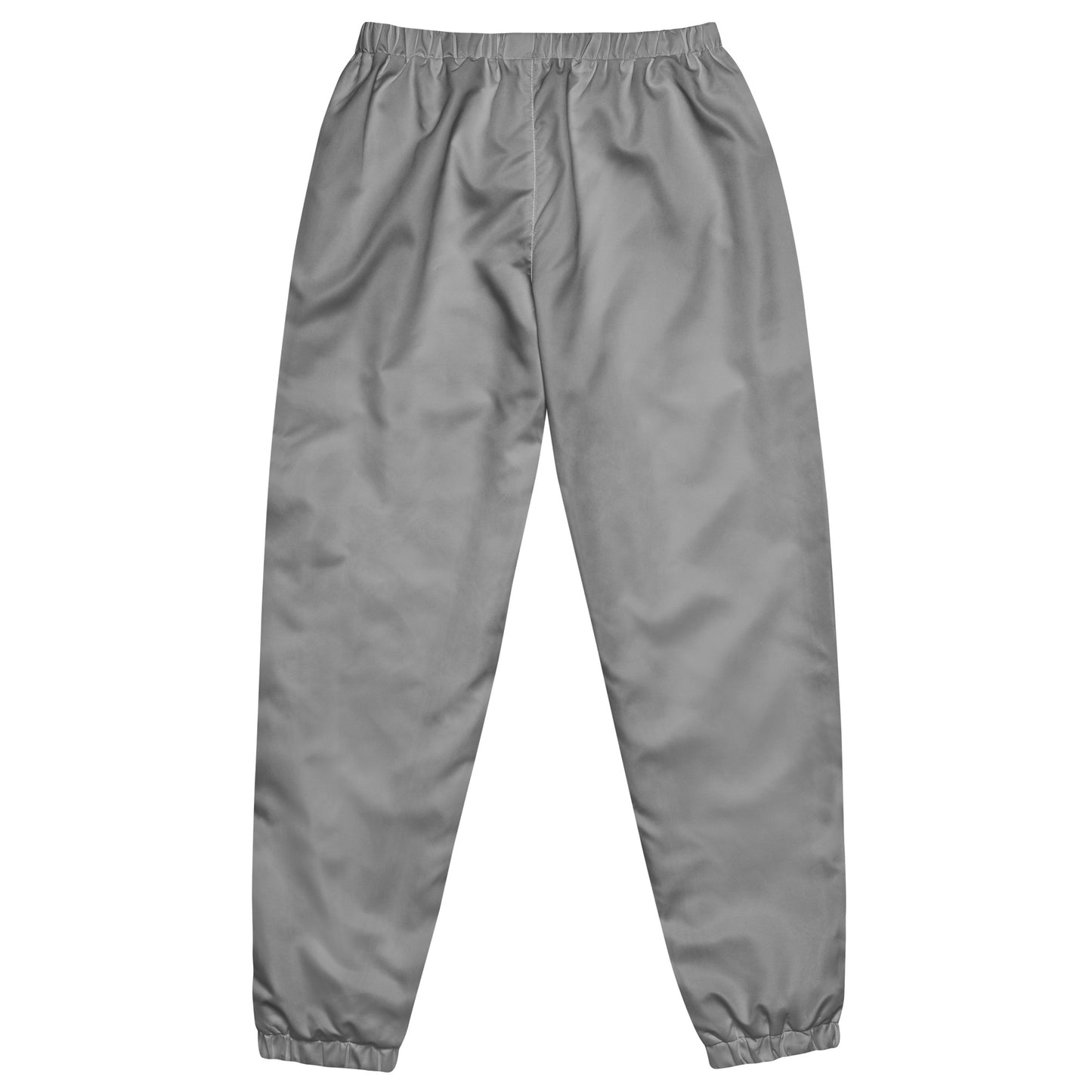 CROWN GR track pants