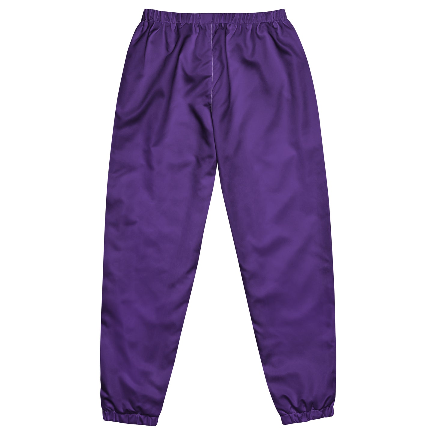 CROWN PUR. Track Pants