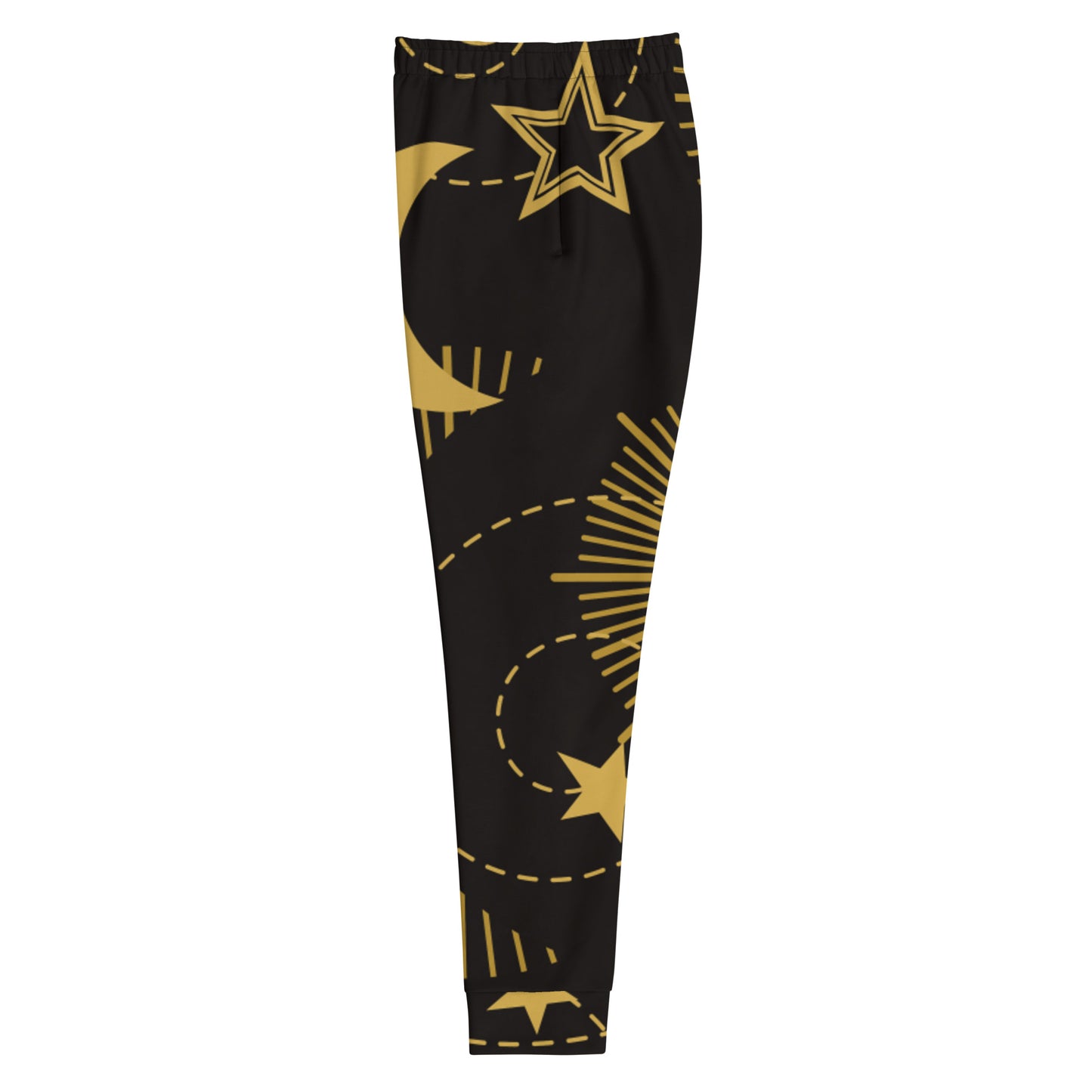 Moon Light Women's Joggers