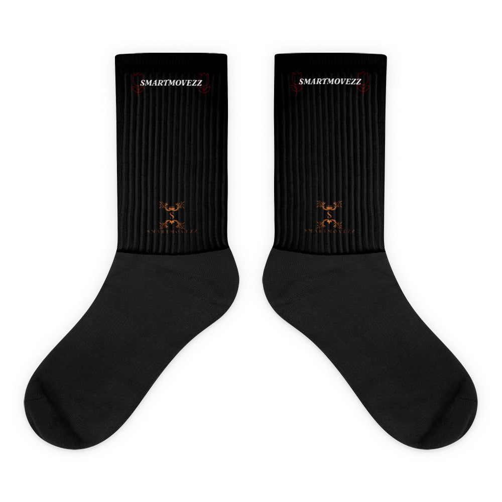 SM Socks