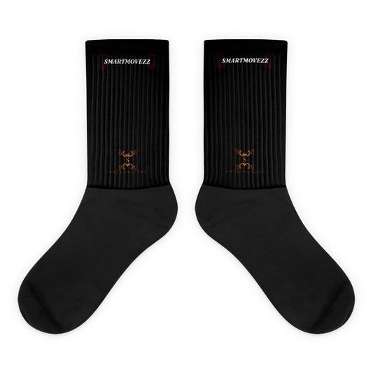 SM Socks