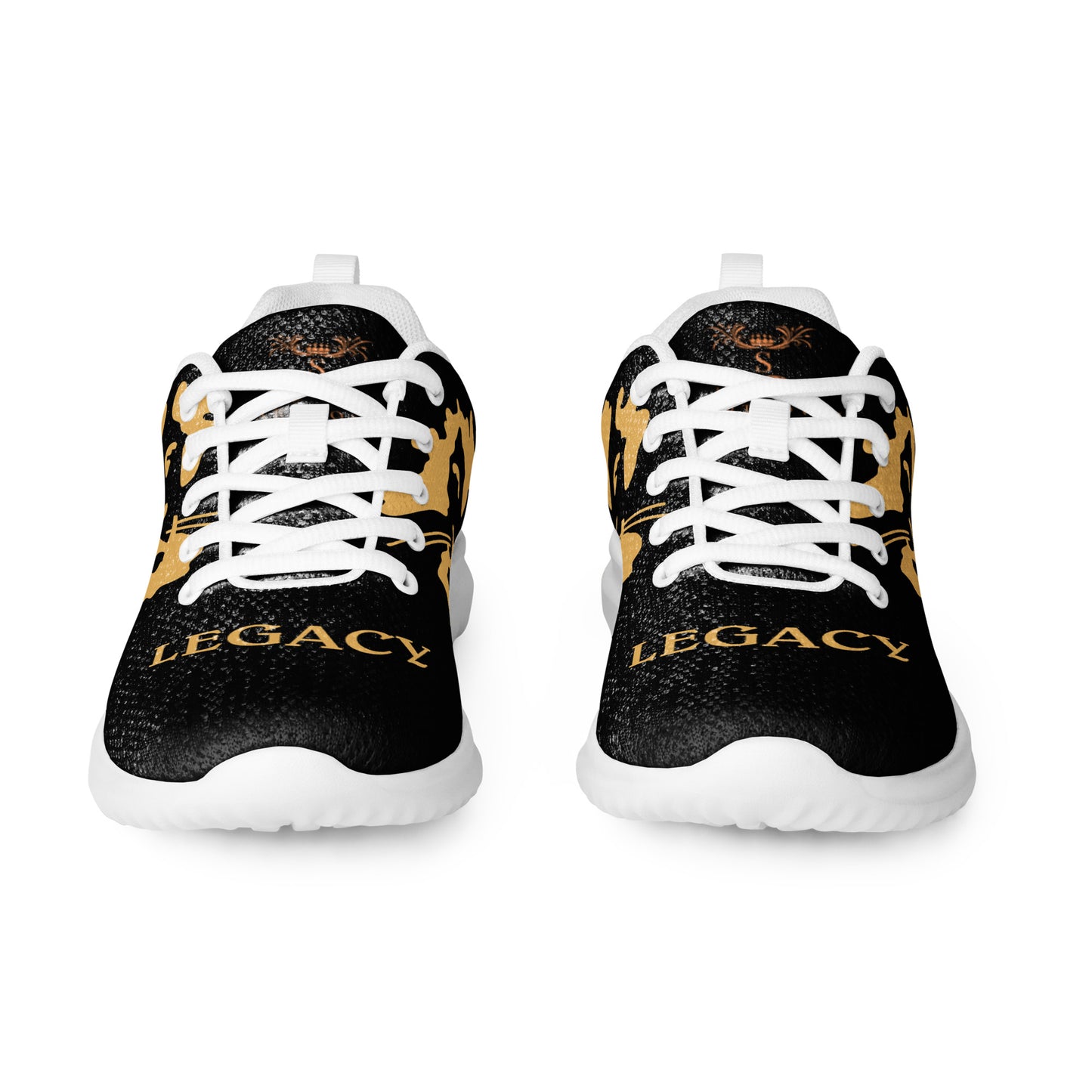 Men Legacy Shoes