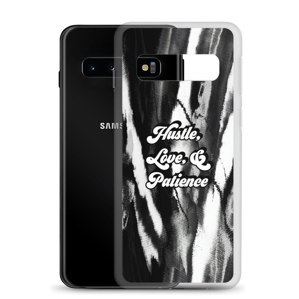 Samsung Case