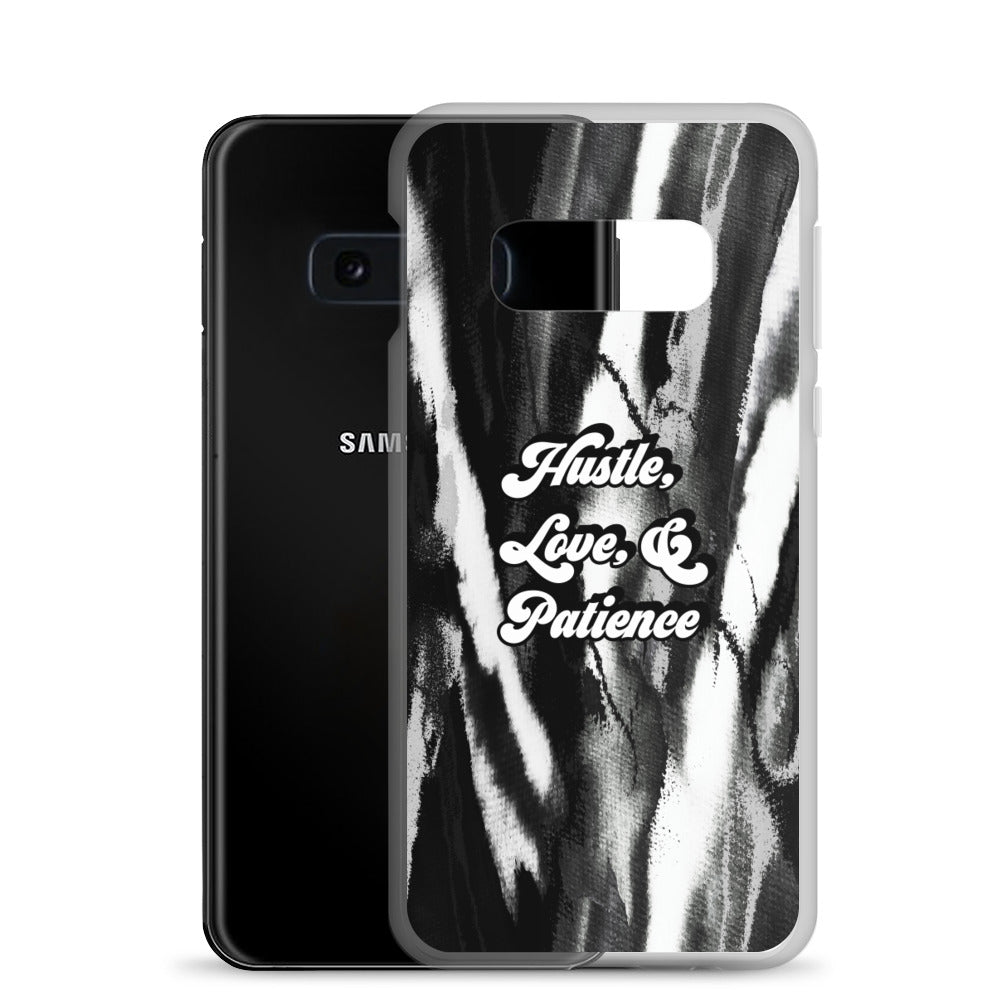 Samsung Case