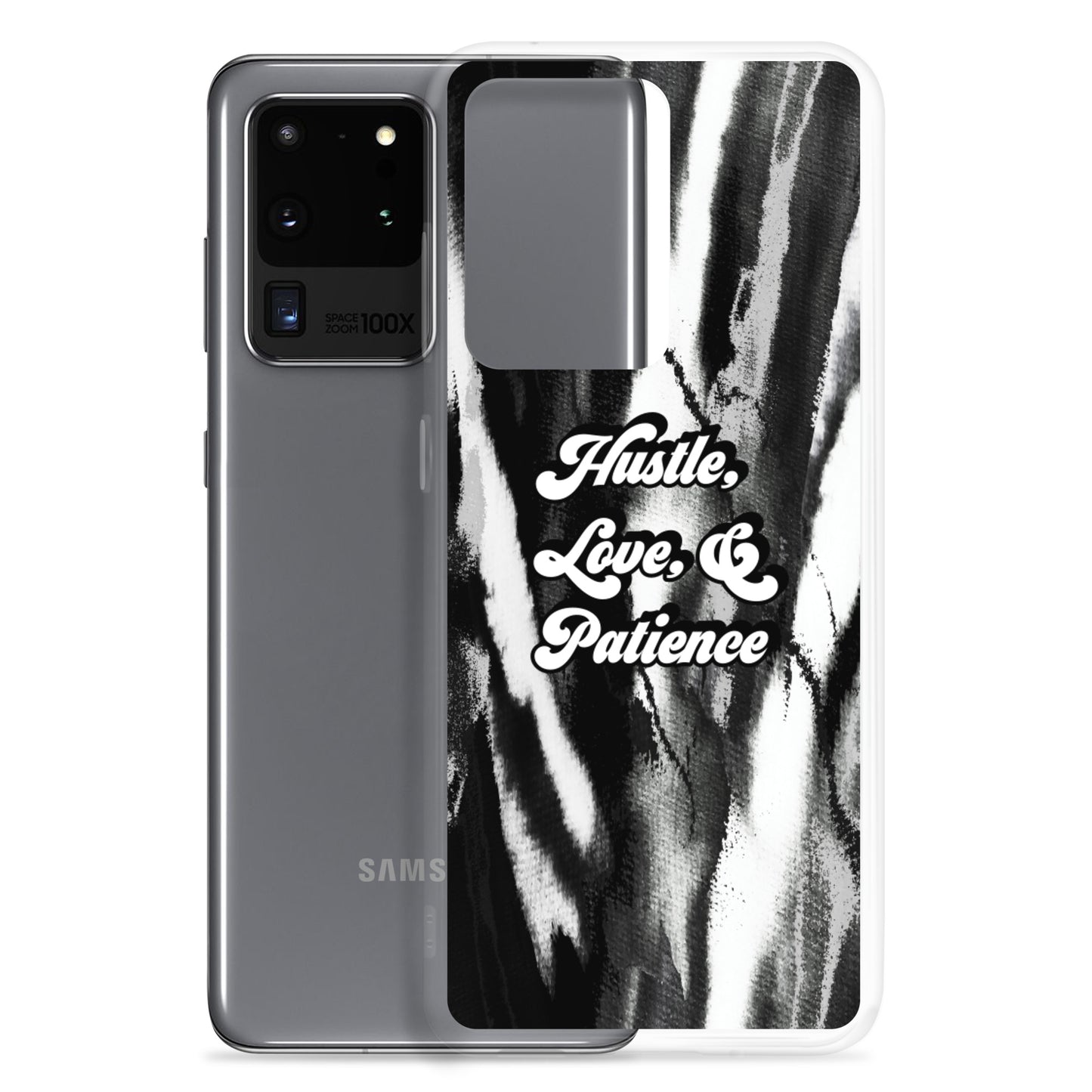 Samsung Case