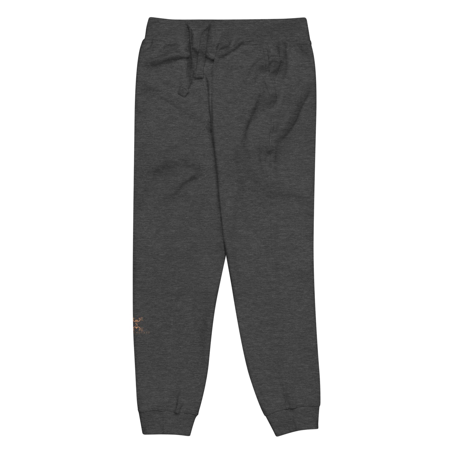 Boss Fleece Sweatpants