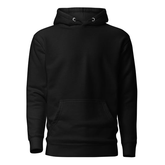 The Orginal Hoodie