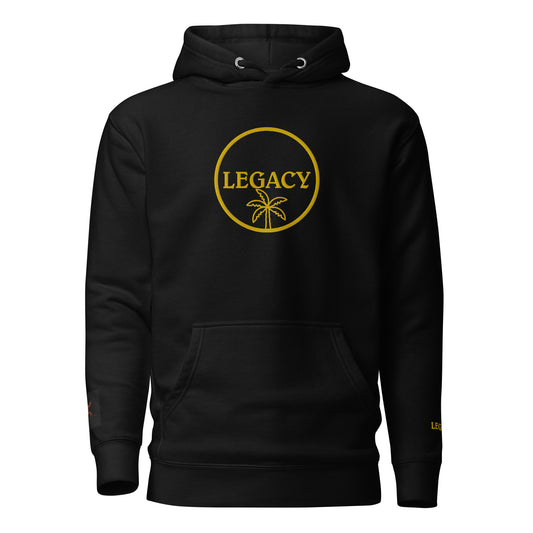 LEGACY Hoodie