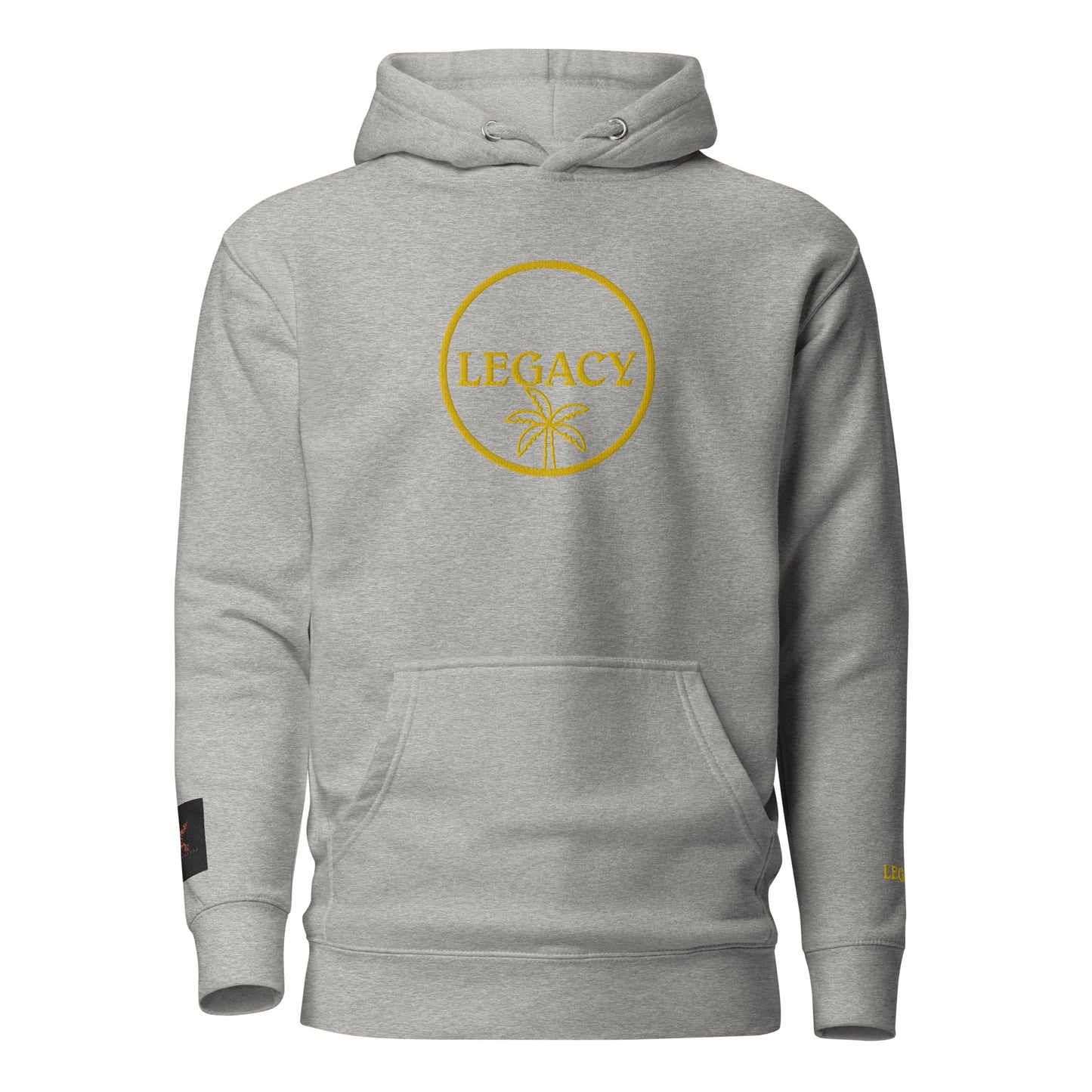 LEGACY Hoodie