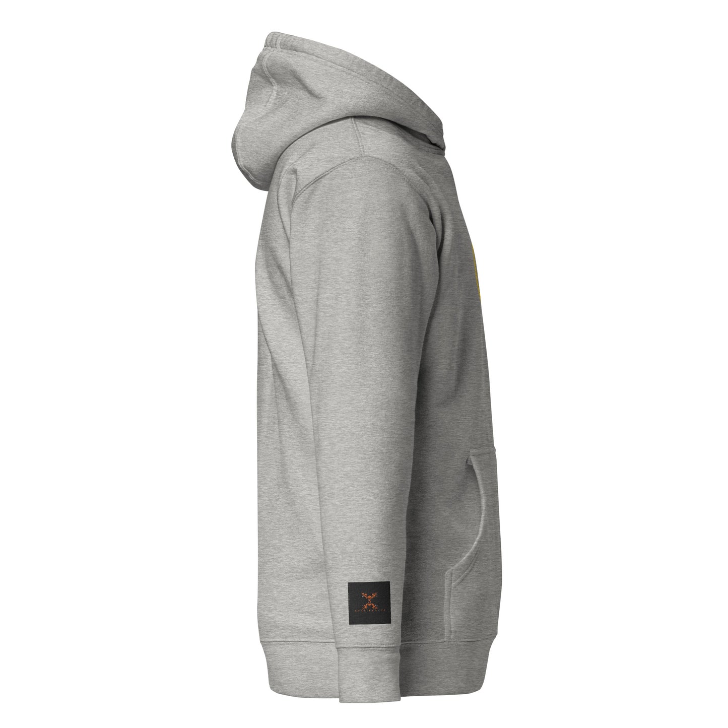 LEGACY Hoodie