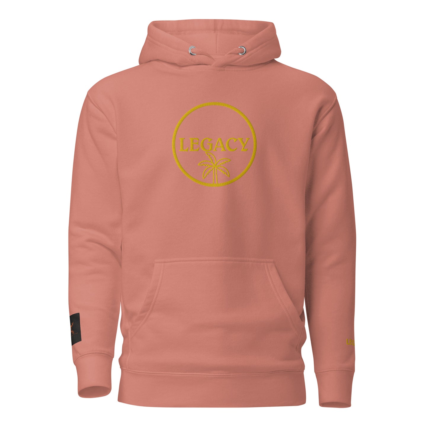 LEGACY Hoodie