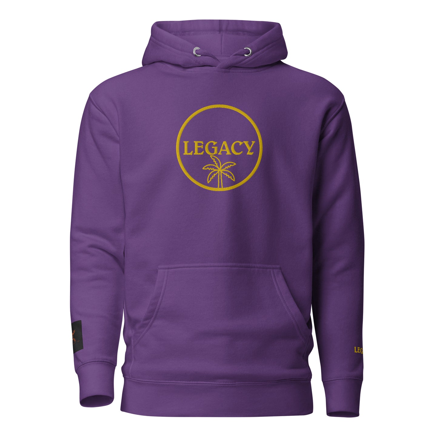 LEGACY Hoodie