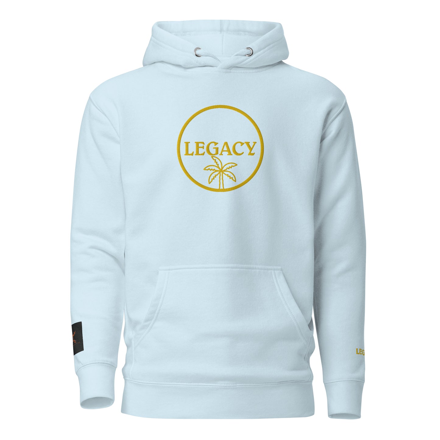 LEGACY Hoodie