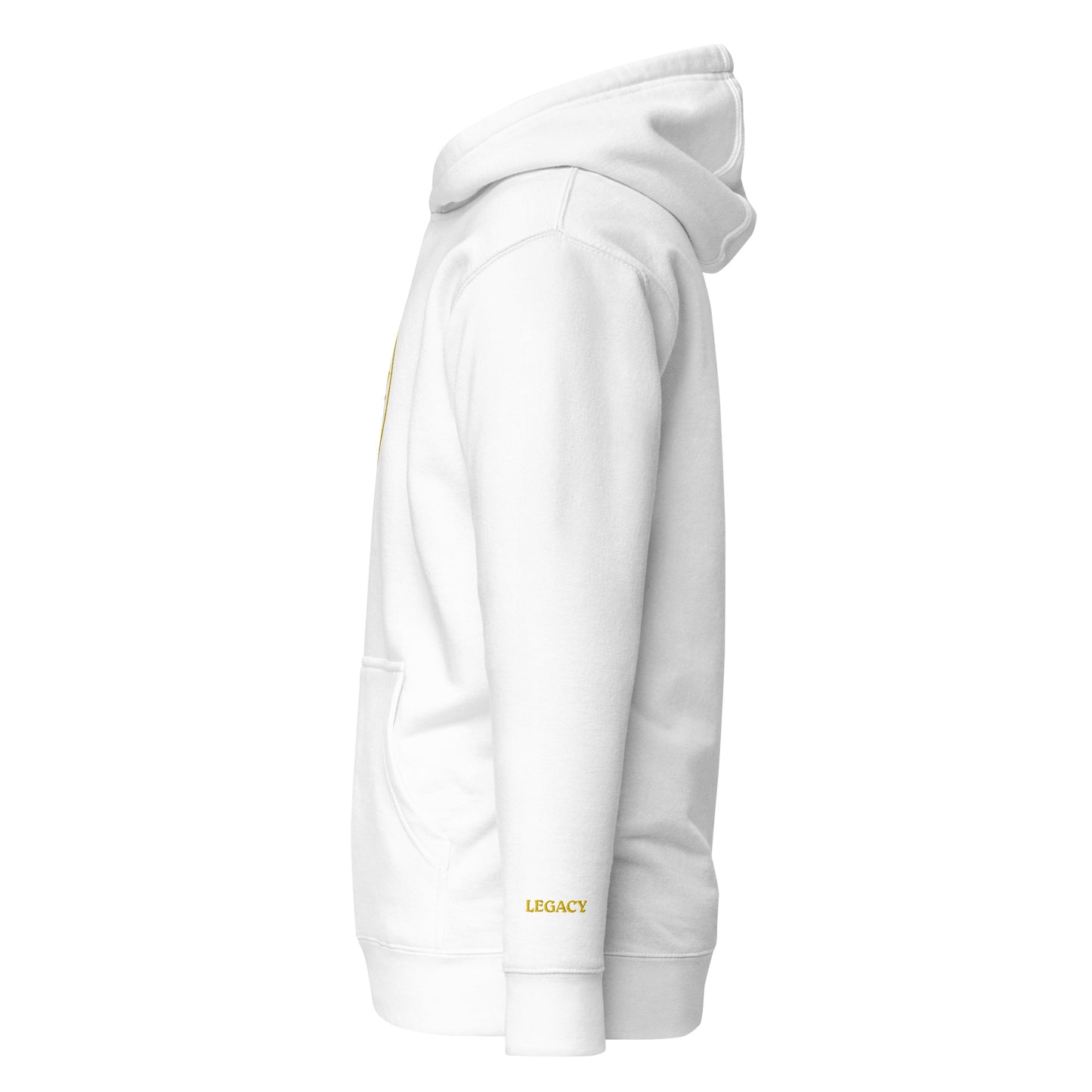 LEGACY Hoodie