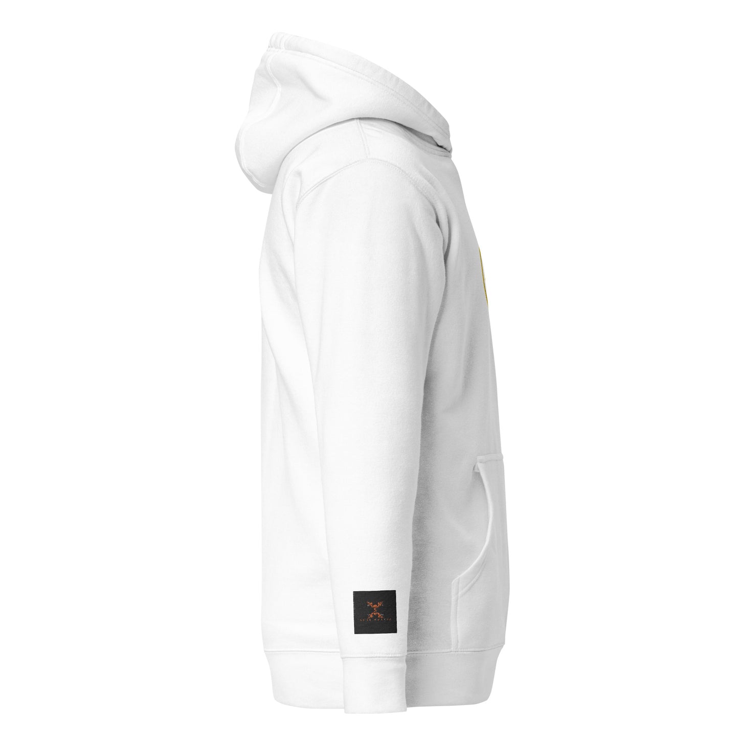 LEGACY Hoodie