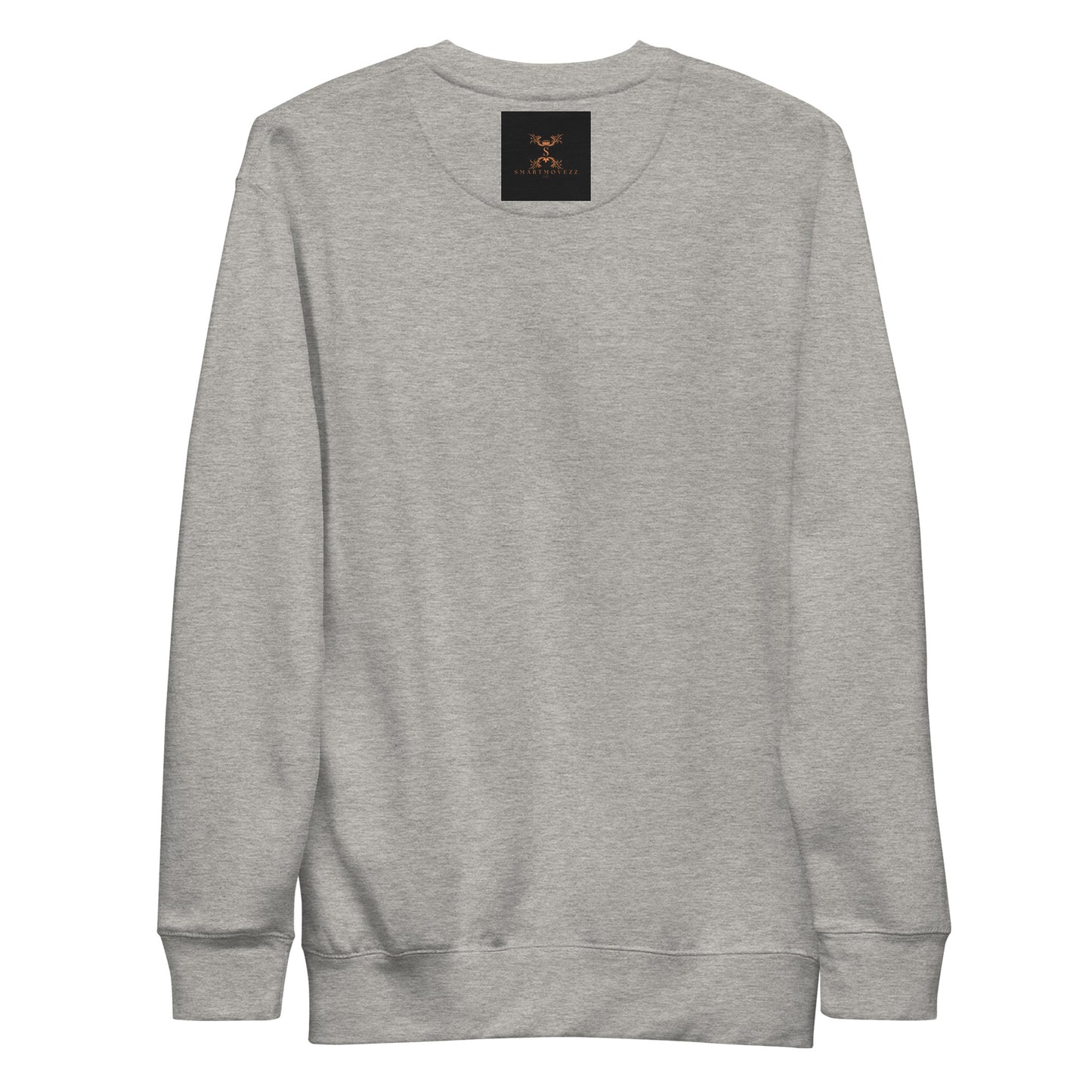 ROSE S Premium Sweatshirt