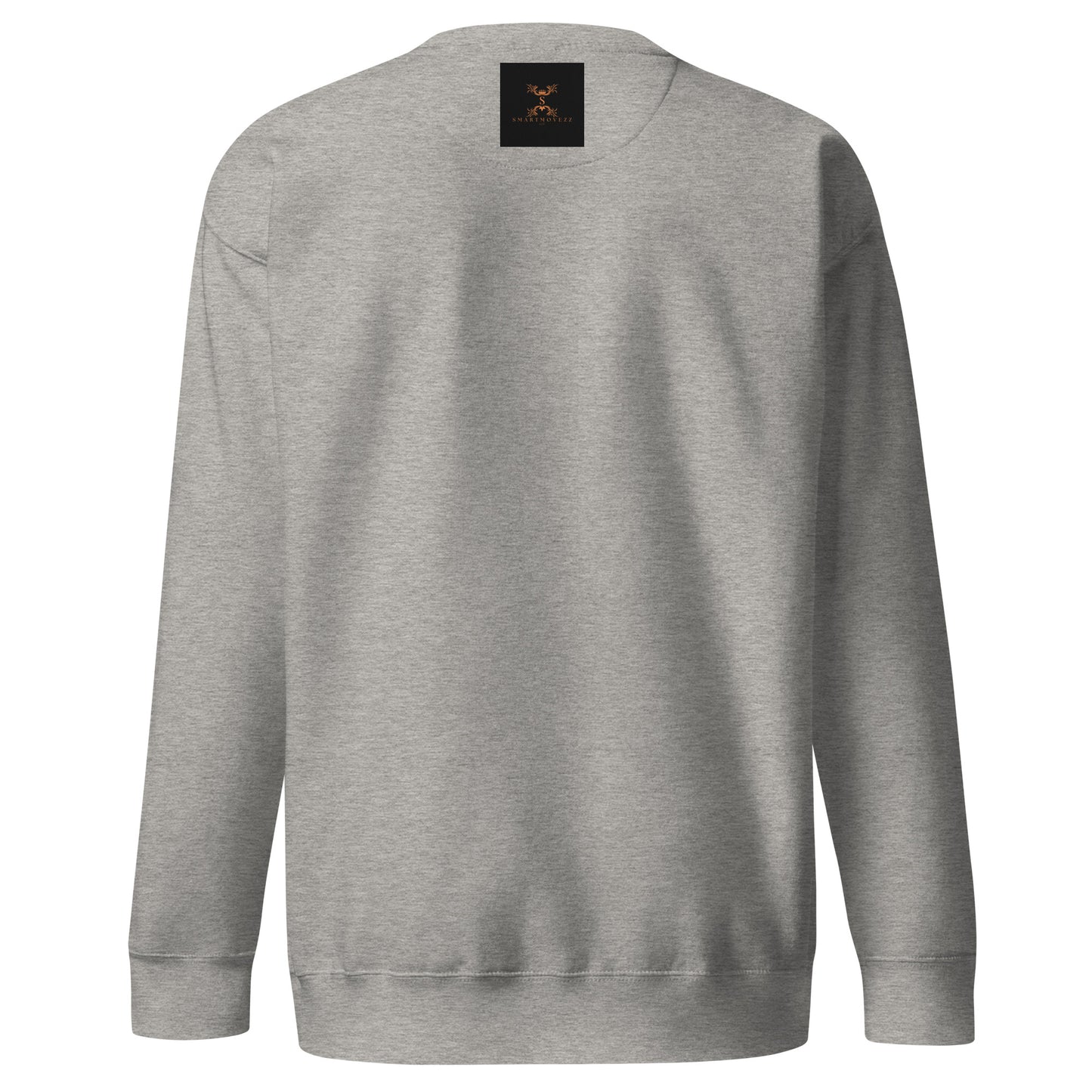 ROSE S Premium Sweatshirt