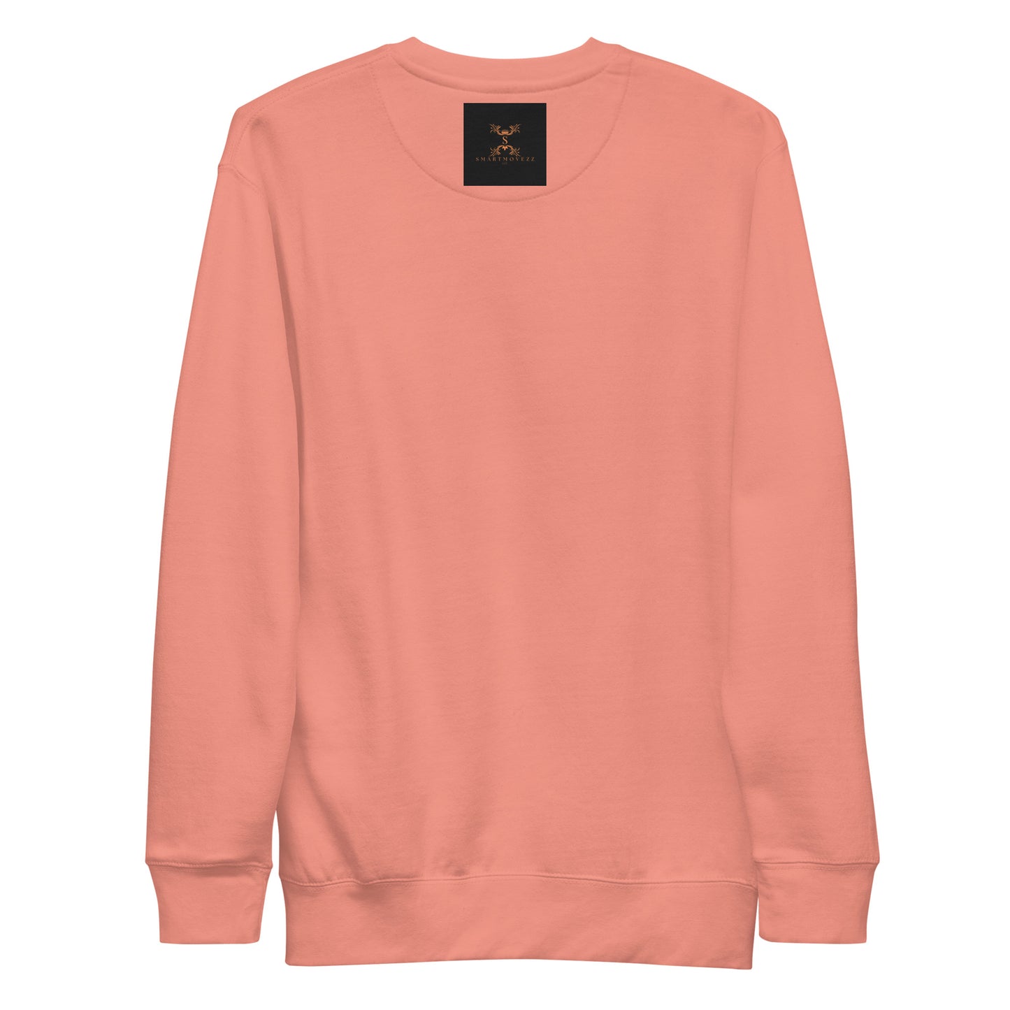 ROSE S Premium Sweatshirt