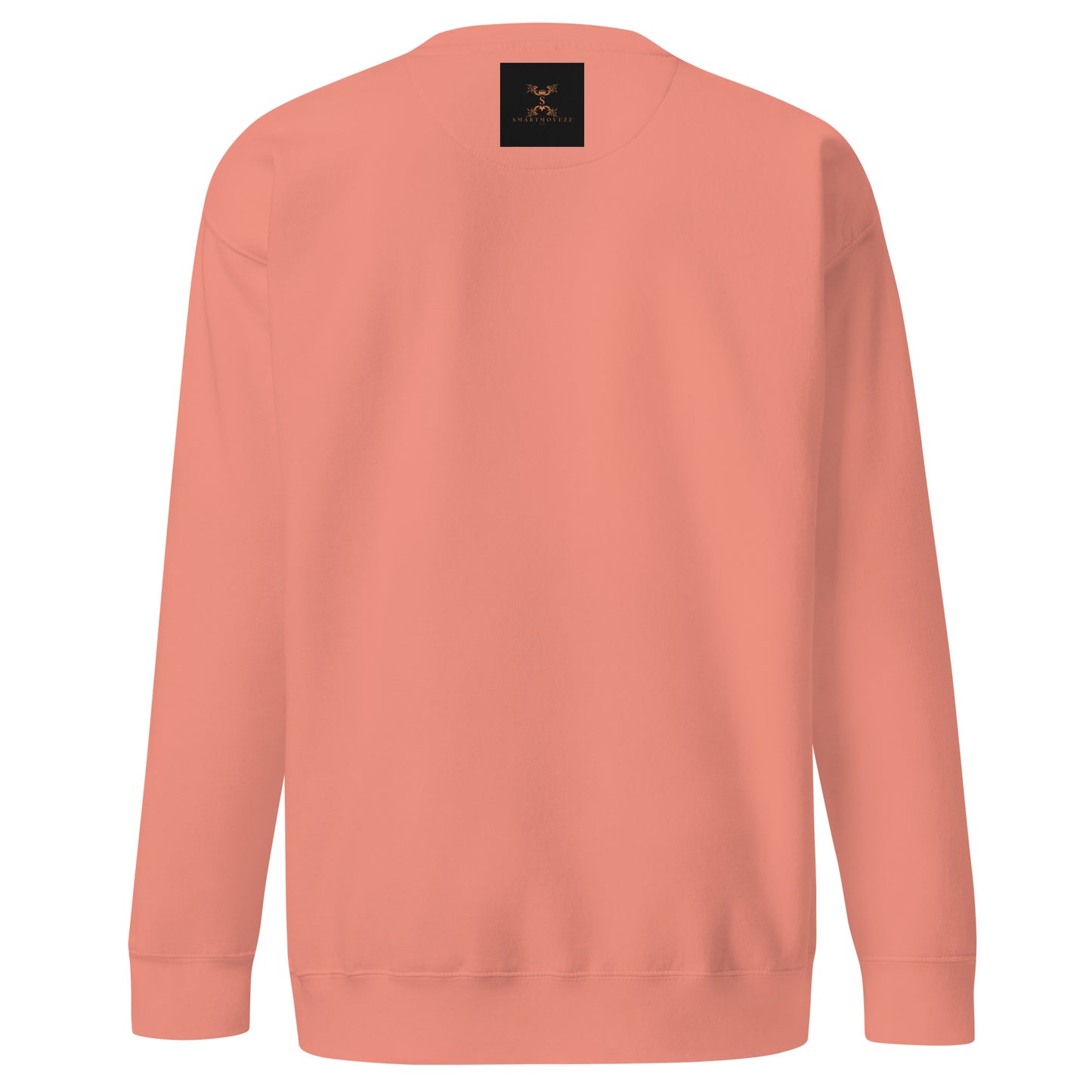 ROSE S Premium Sweatshirt