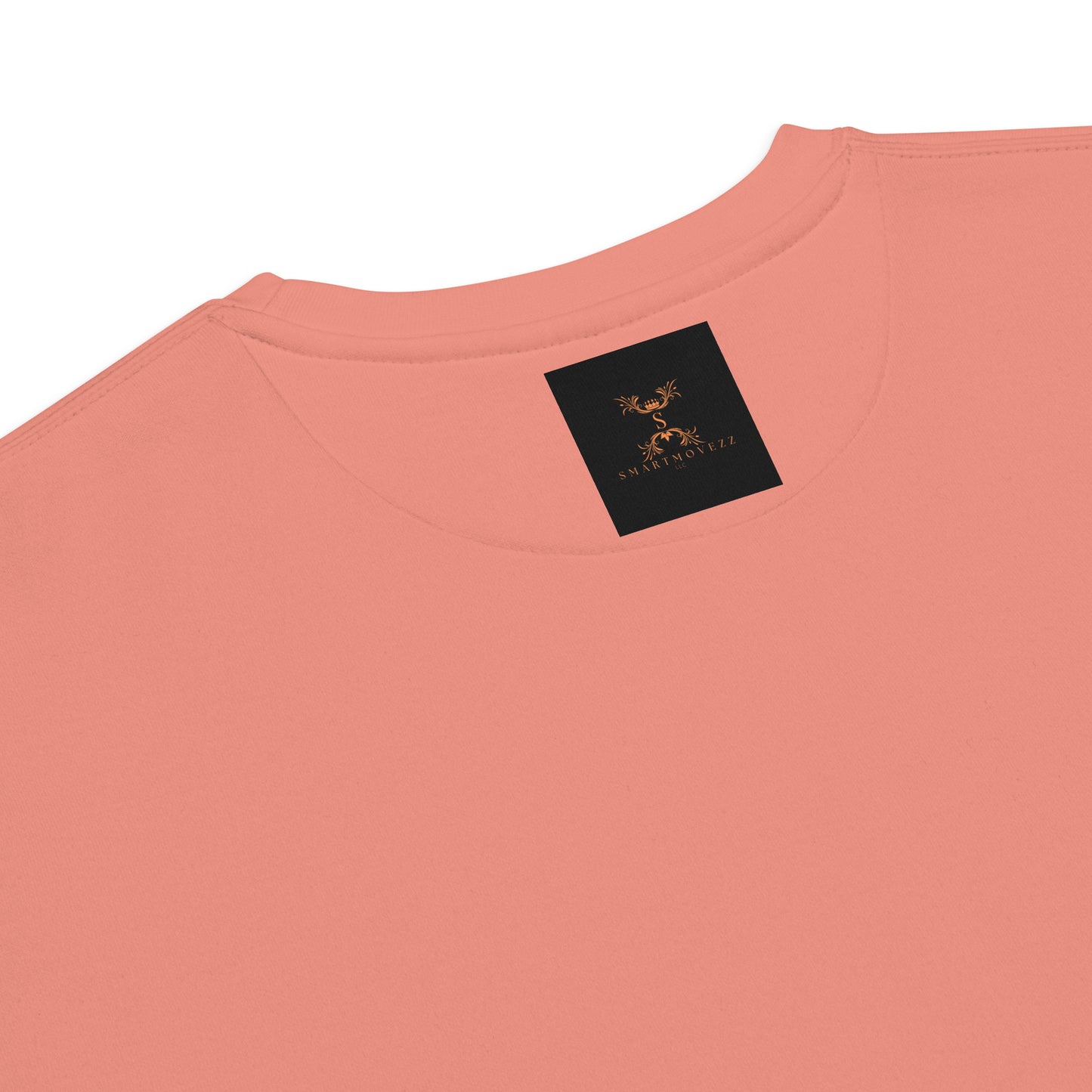 ROSE S Premium Sweatshirt