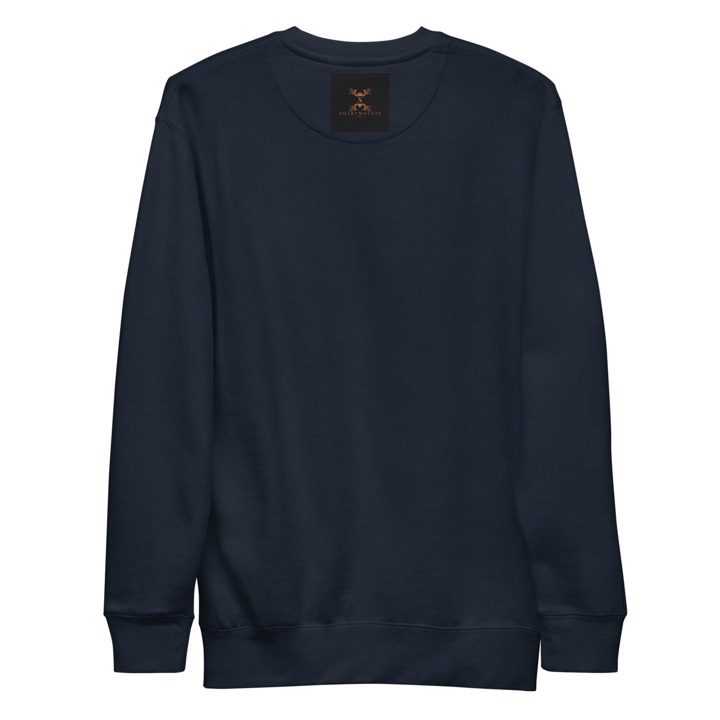 ROSE S Premium Sweatshirt